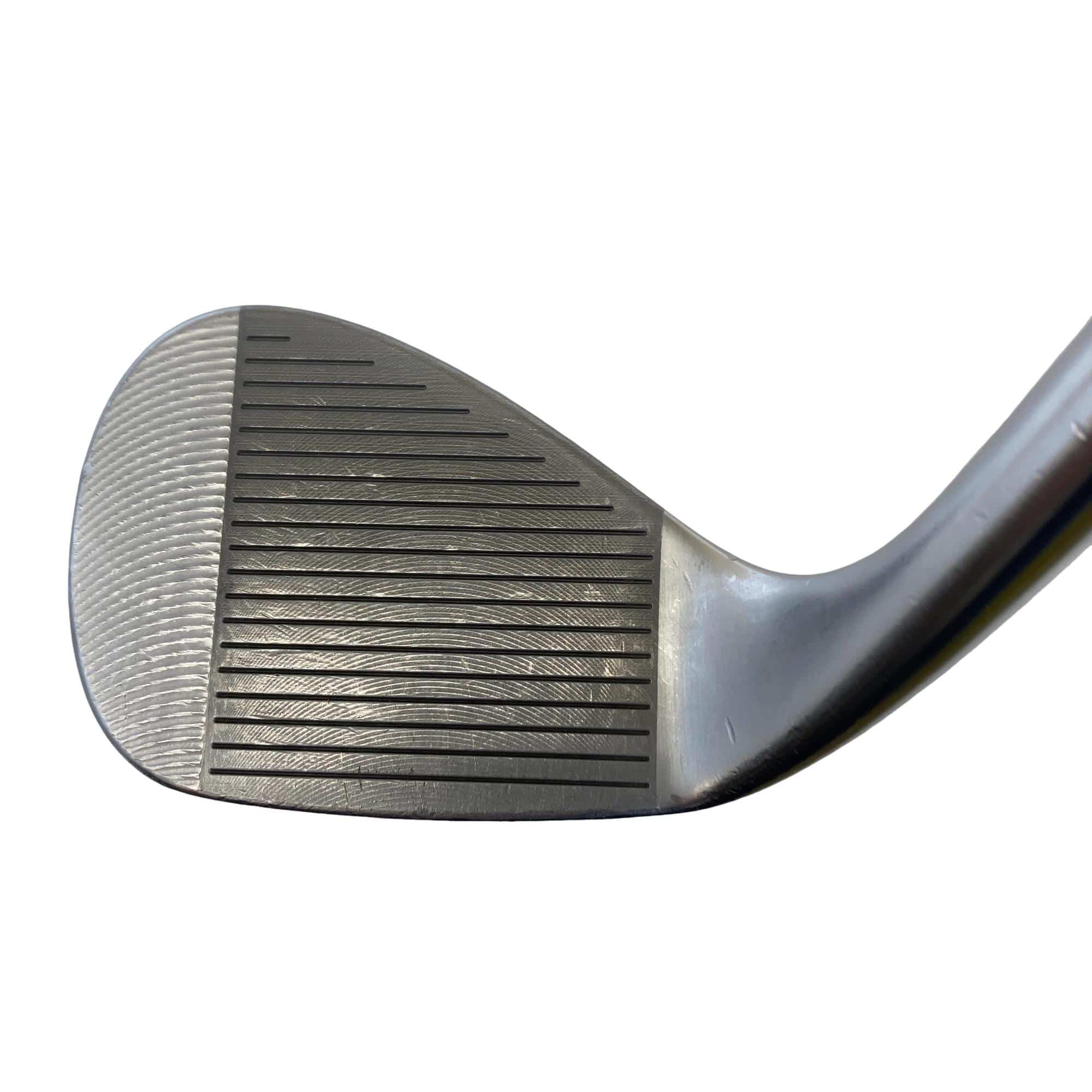 �b�����������������@�q�s�w�|�U�@�y�h�o�b�n�q�d�@�c�A�[�T�e���@�T�O°�^�P�O°�@�l�h�c