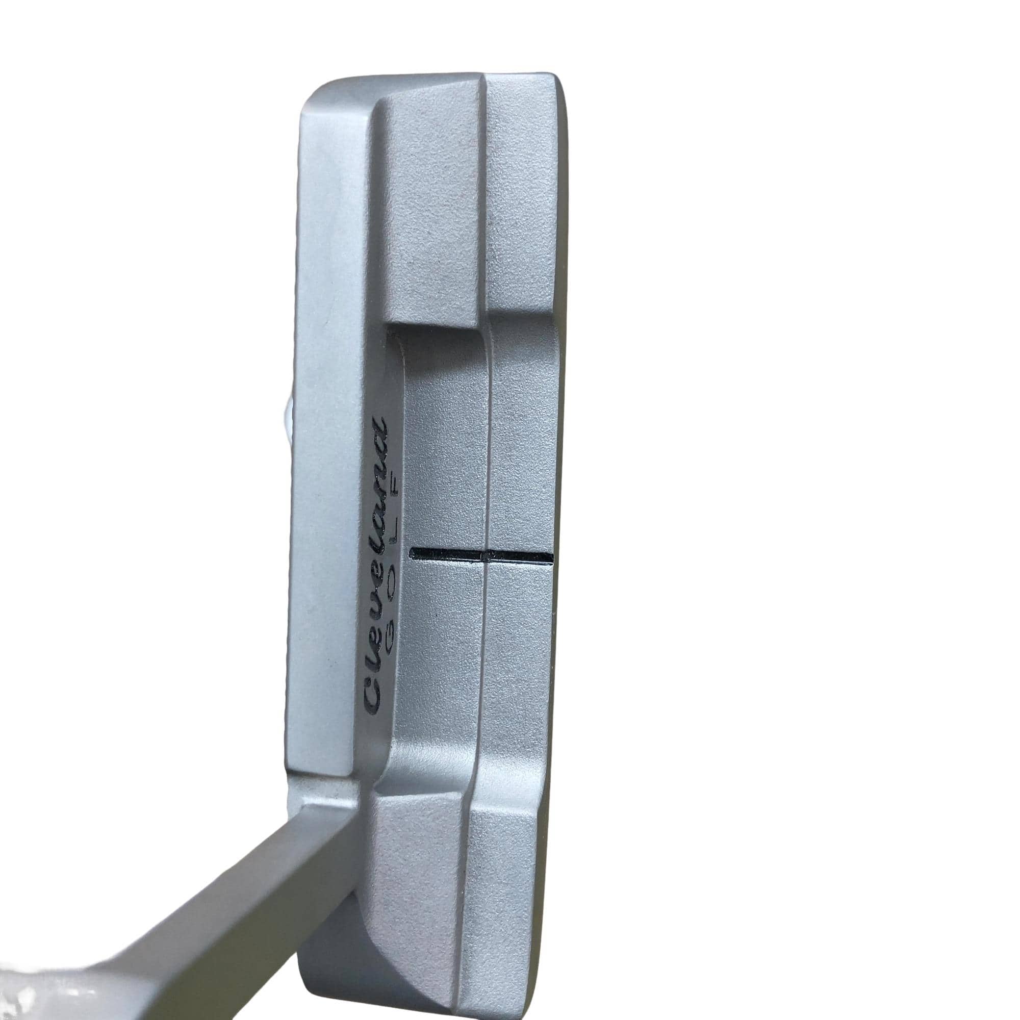 �b�����������������@�g�t�m�s�h�m�f�s�n�m�@�a�d�`�b�g�@�r�n�e�s�@�S�@�R�S�C���`