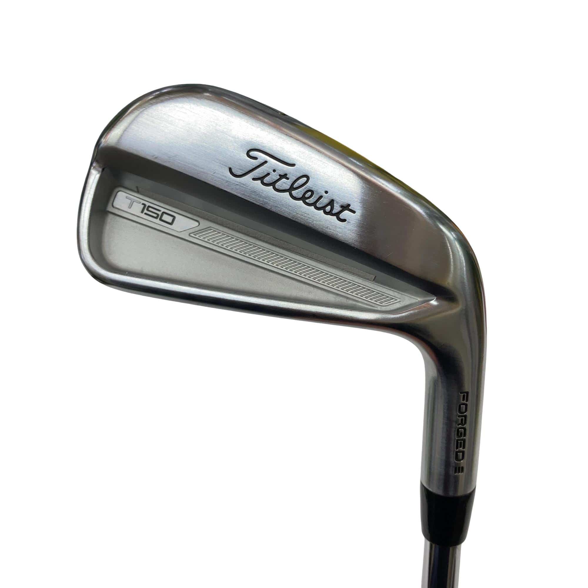 �s���������������@�s�P�T�O�i�Q�O�Q�R�j�@�V�r�i���{���F�V�{�Z�b�g�j