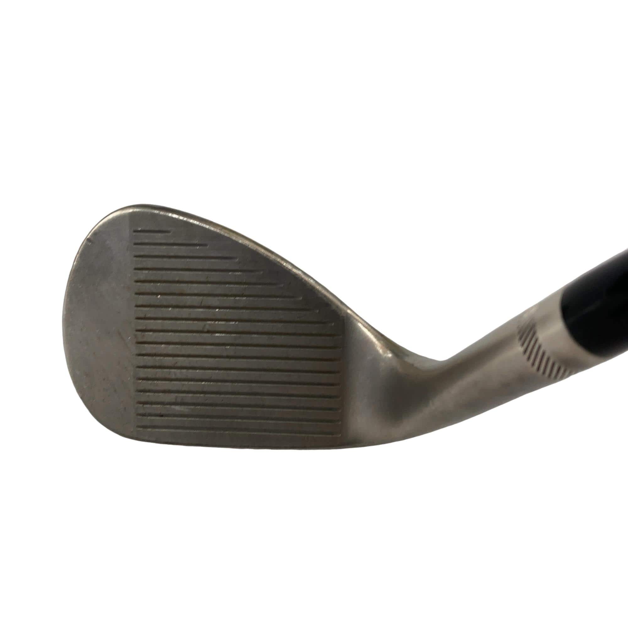 �u�n�j�d�x�@�r�o�h�m�@�l�h�k�k�d�c�@�r�l�P�O�@�j�b�P���@�T�W°�^�P�S°�j