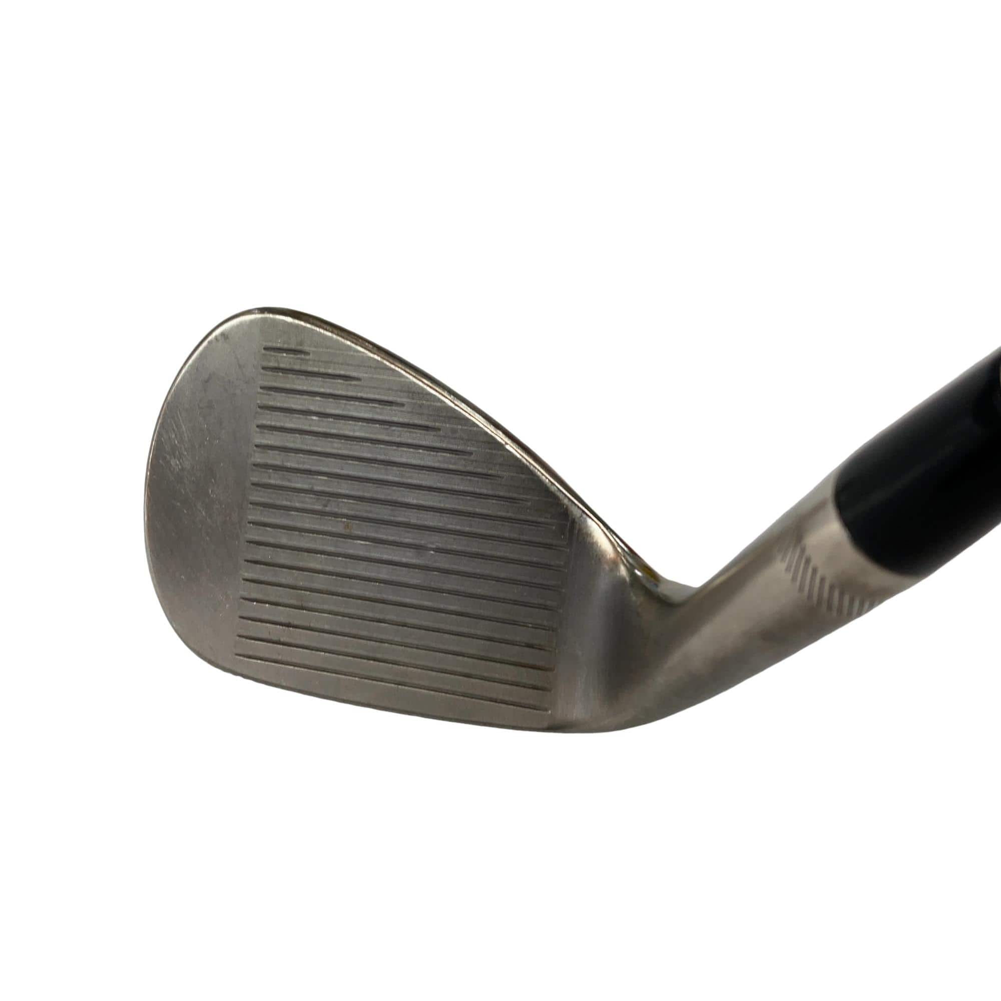 �u�n�j�d�x�@�r�o�h�m�@�l�h�k�k�d�c�@�r�l�P�O�@�j�b�P���@�T�Q°�^�O�W°�e