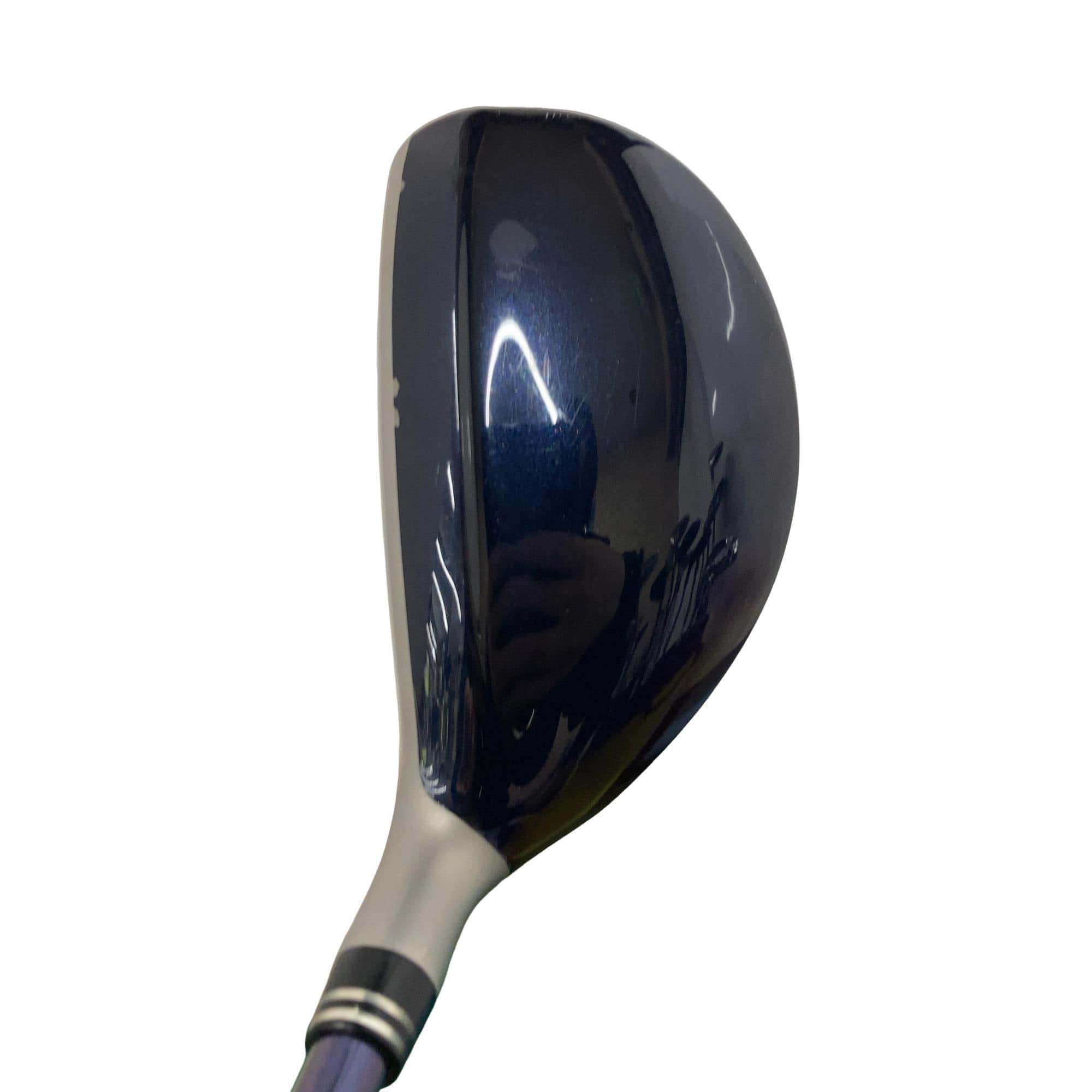 �w�w�h�n�i�Q�O�P�U�j�@�t�U