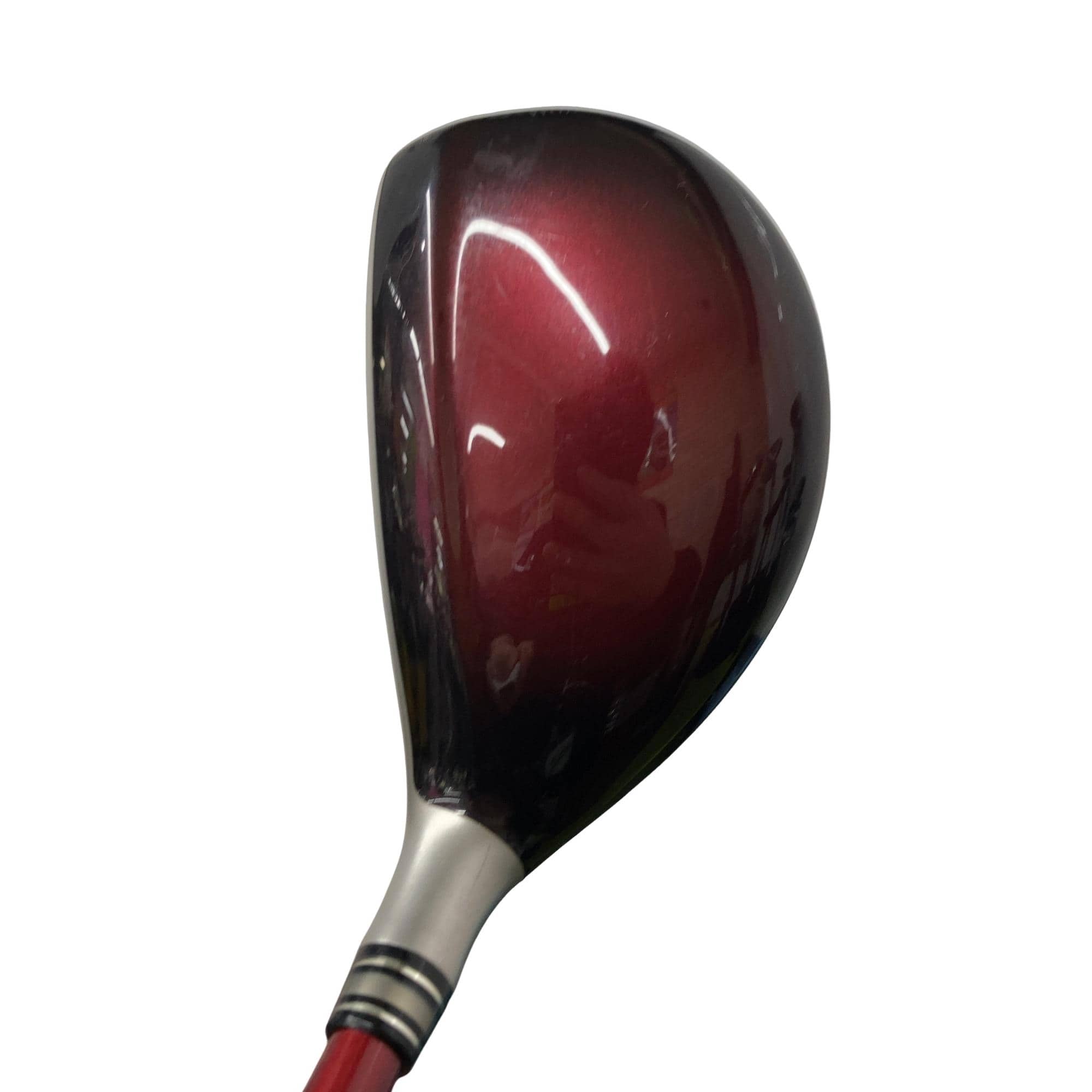 �w�w�h�n�i�Q�O�P�W�j�@�g�R�i���b�h�j