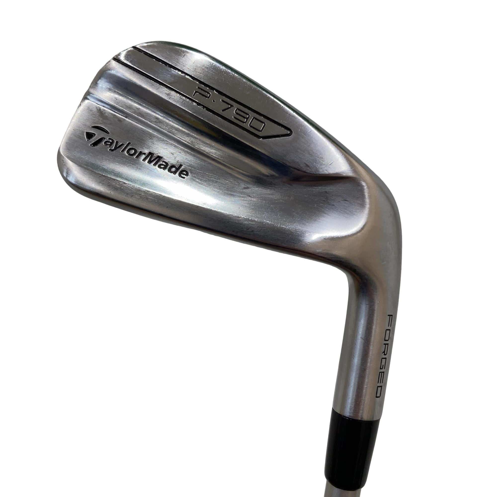 �s�����������@�l�������@�o�E�V�X�O�@�U�r�i���{���F�U�{�Z�b�g�j