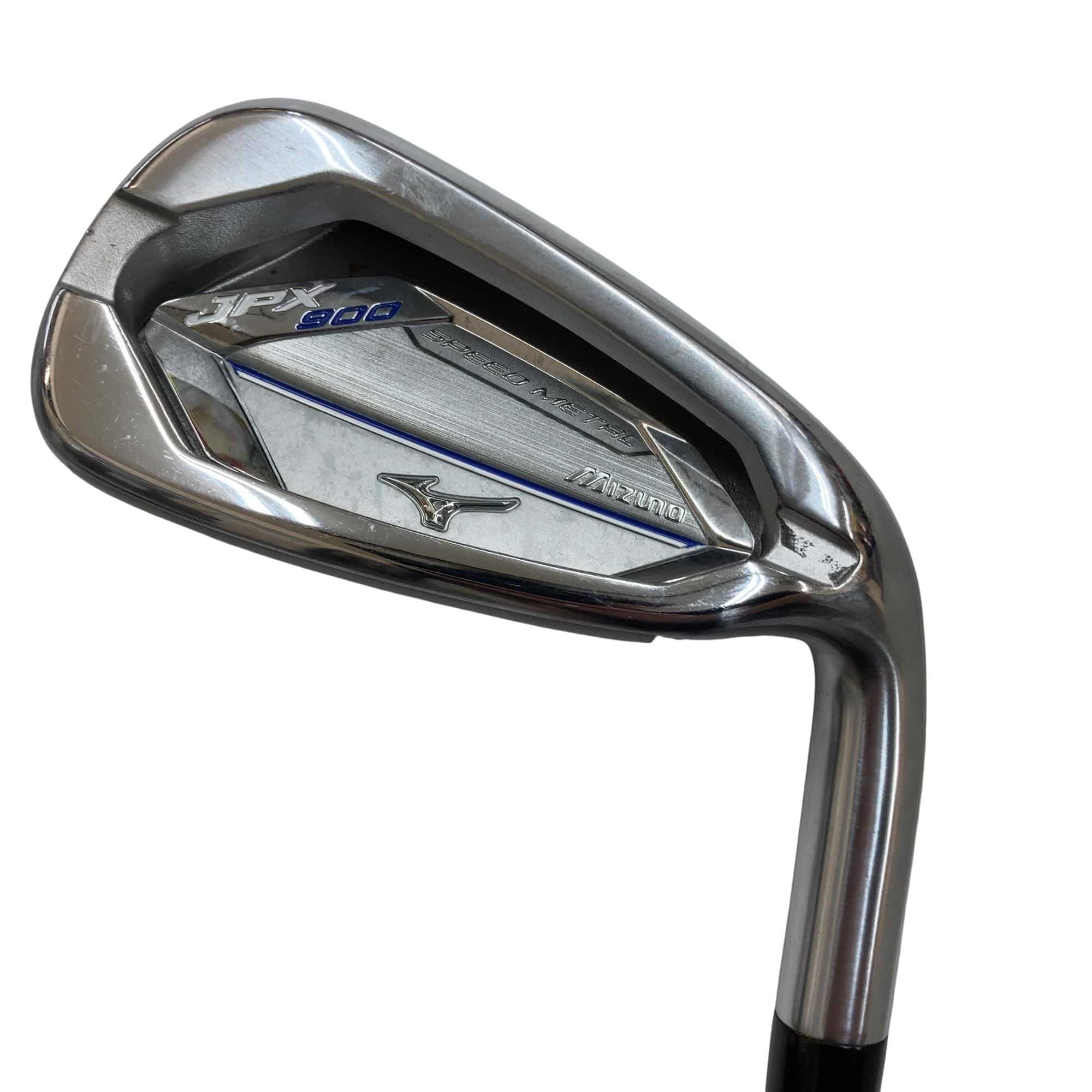 �i�o�w�@�X�O�O�@�r�o�d�d�c�@�l�d�s�`�k�@�T�r�i���{���F�T�{�Z�b�g�j