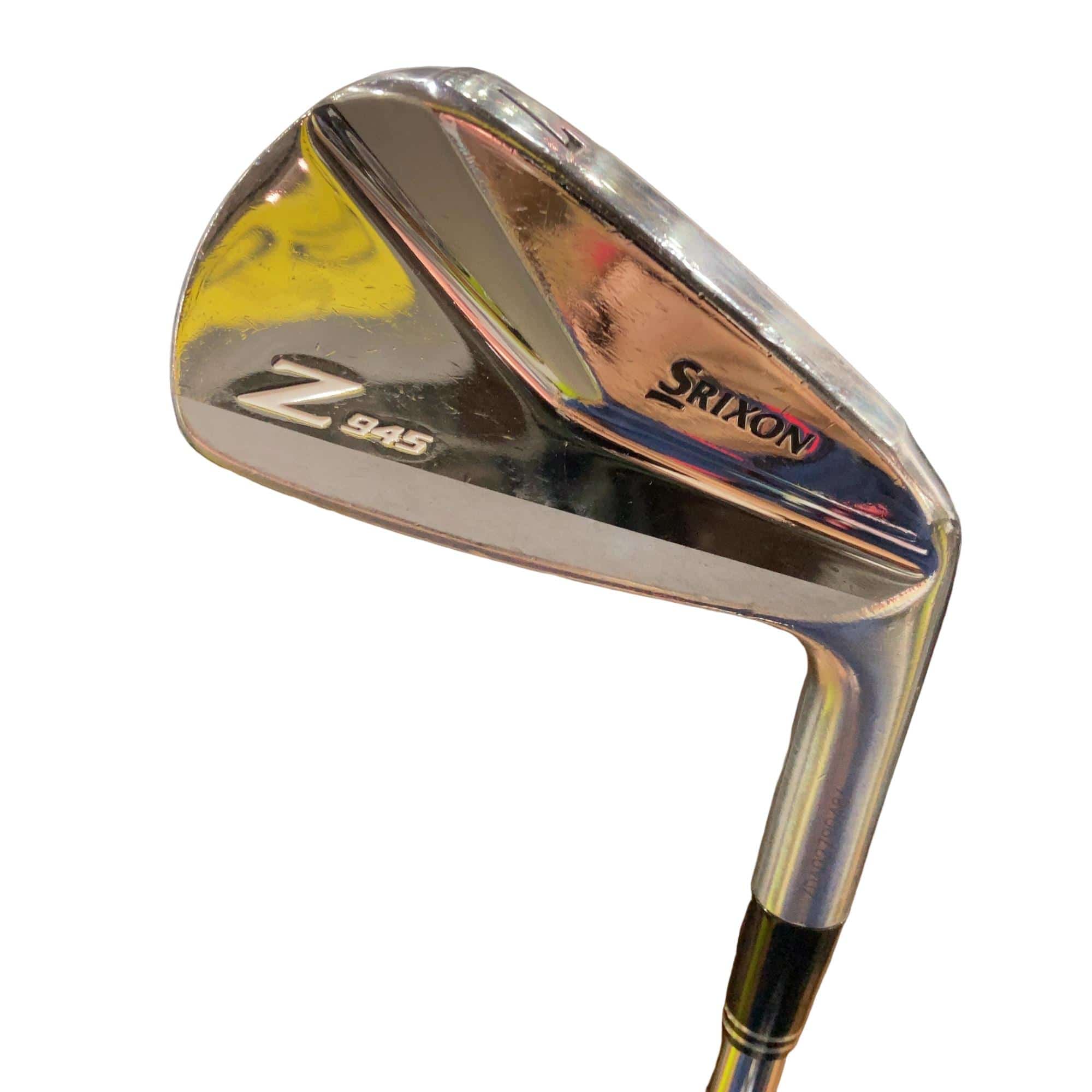 �r�q�h�w�n�m�@�y�X�S�T�@�U�r�i���{���F�U�{�Z�b�g�j