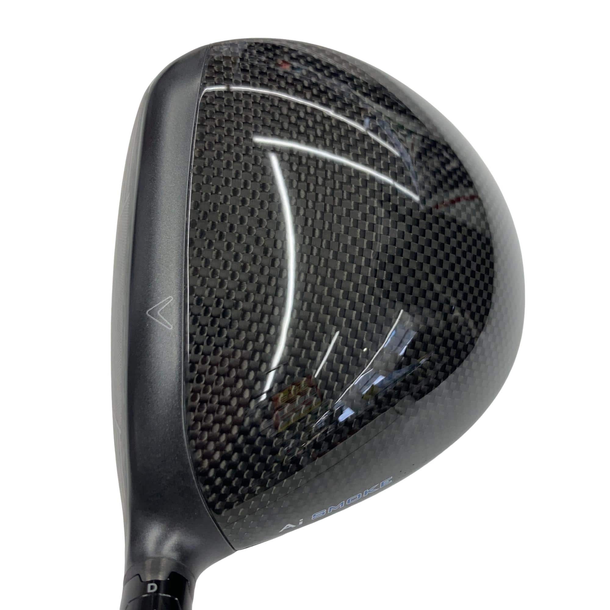 �o�`�q�`�c�x�l�@�`���@�r�l�n�j�d�@�l�`�w�@�P�O�D�T°