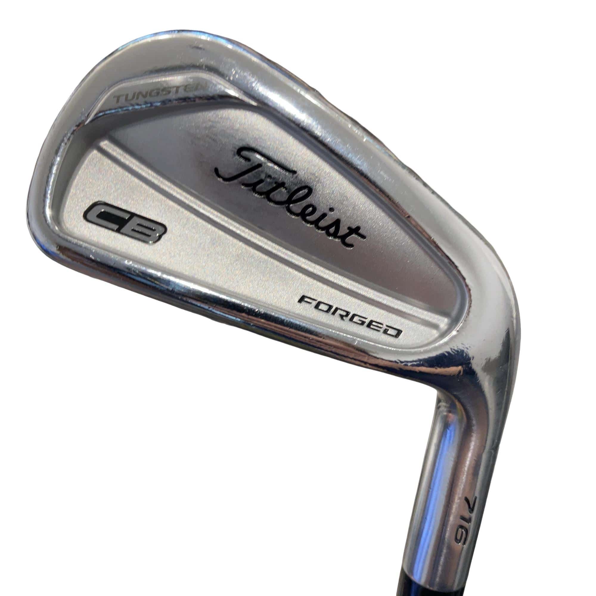 �s���������������@�b�a�@�V�P�U�@�U�r�i���{���F�S�{�Z�b�g�j