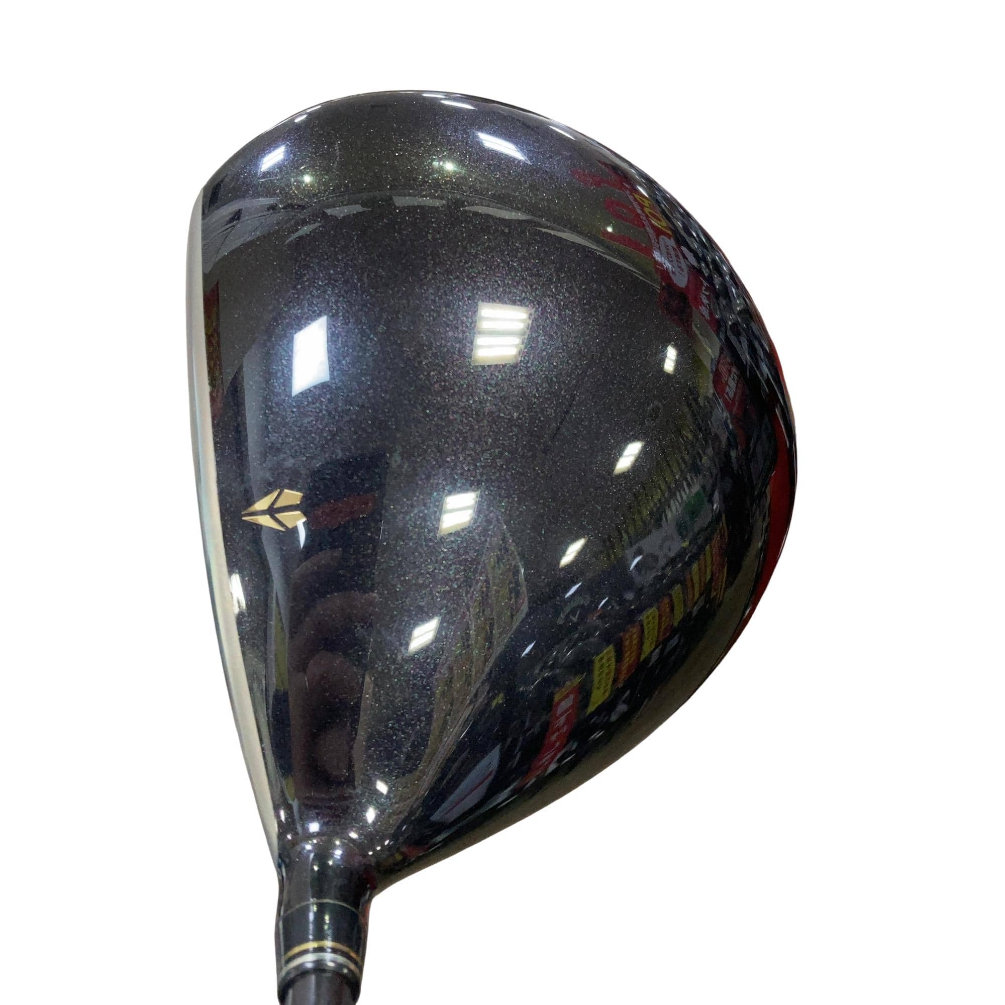 �w�w�h�n�@�o�q�h�l�d�i�Q�O�P�V�j�@�P�O�D�T°