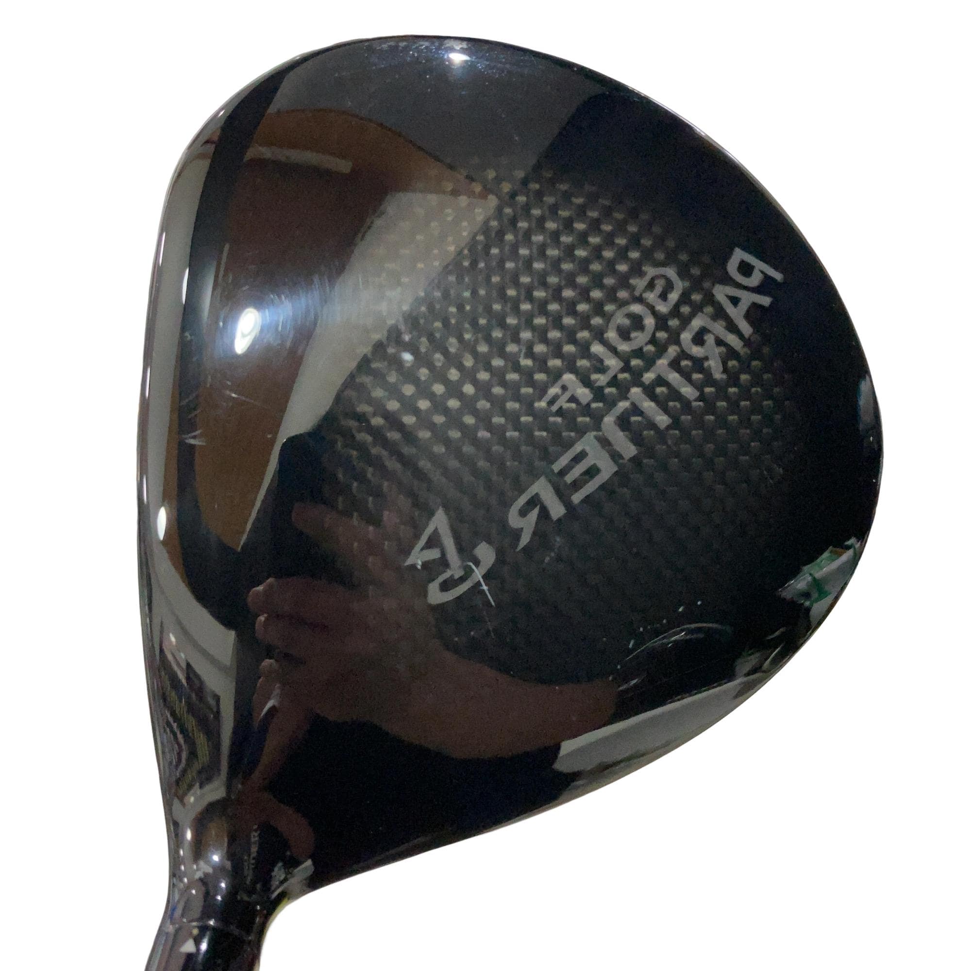 �q�r�@�T�i�Q�O�Q�O�j�@�P�O�D�T°