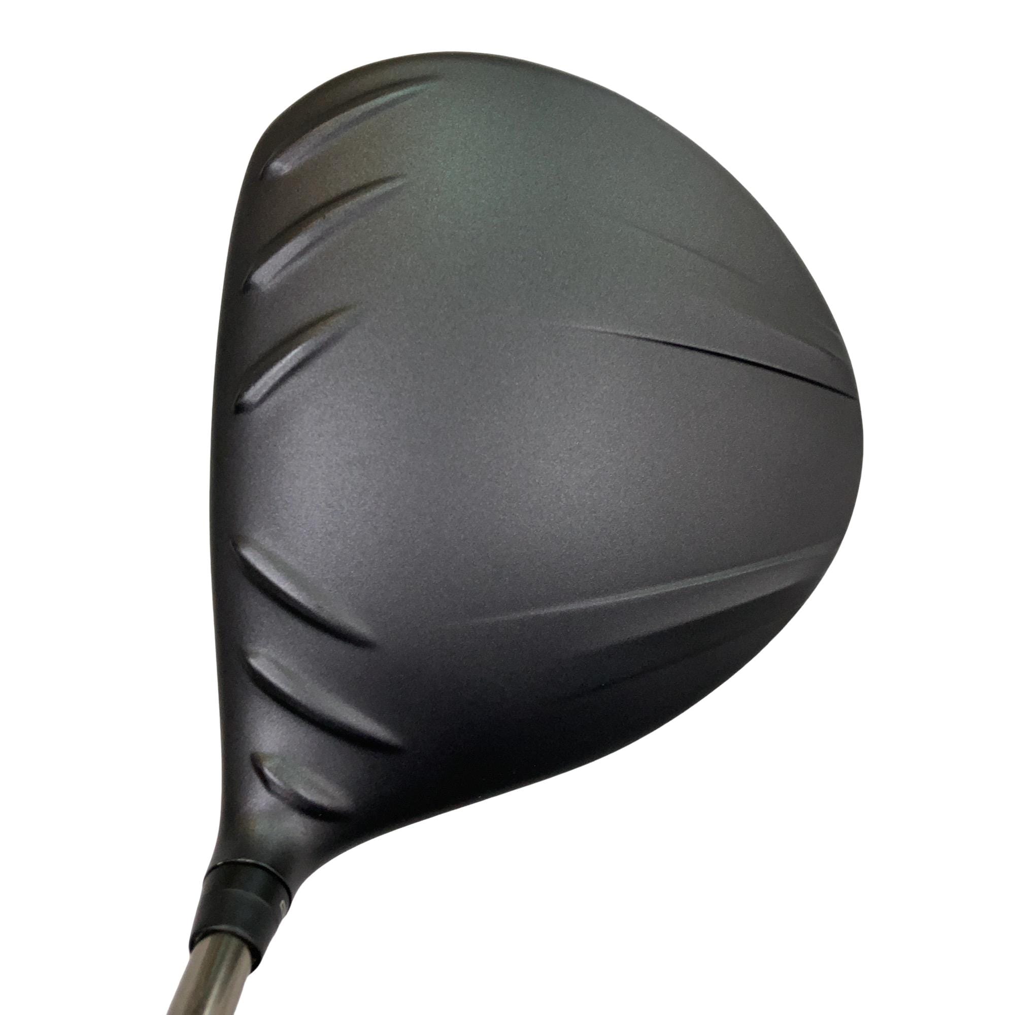 �f�S�P�O�@�k�r�s�@�P�O�D�T°