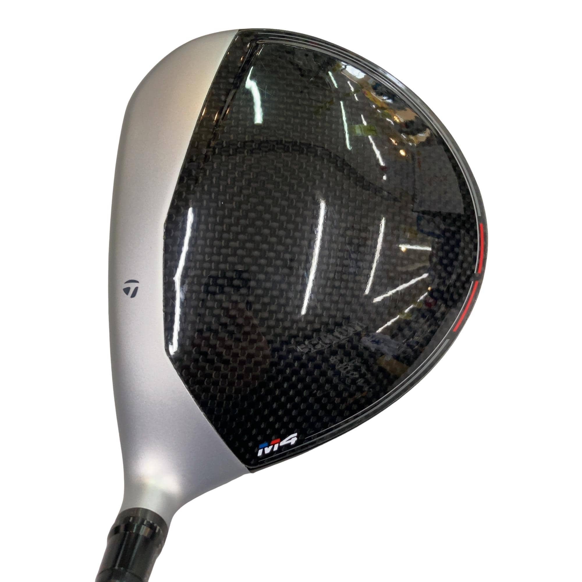 �l�S�@�@�X�D�T°