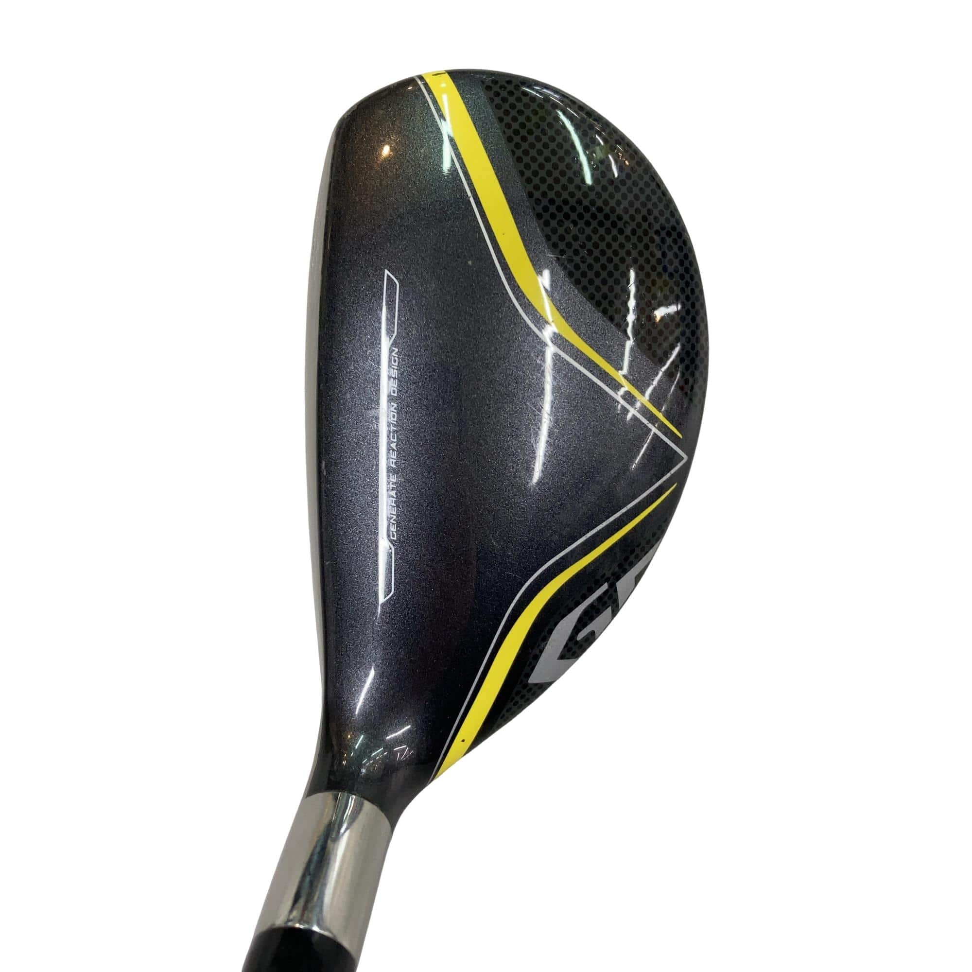 �s�n�t�q�r�s�`�f�d�@�w�|�t�s�@�f�q�i�Q�O�P�S�j�@�t�R