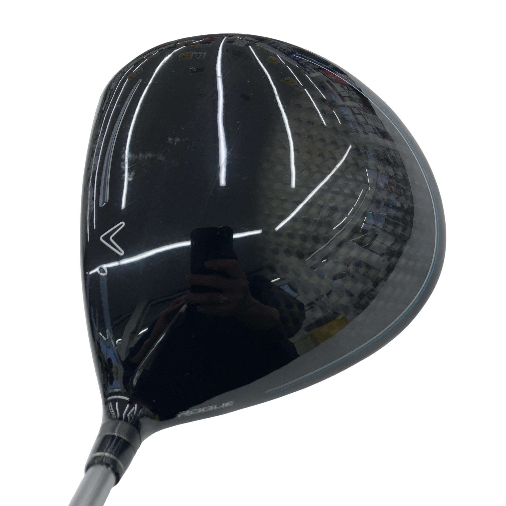 �q�n�f�t�d�@�r�s�`�q�@�P�O�D�T°