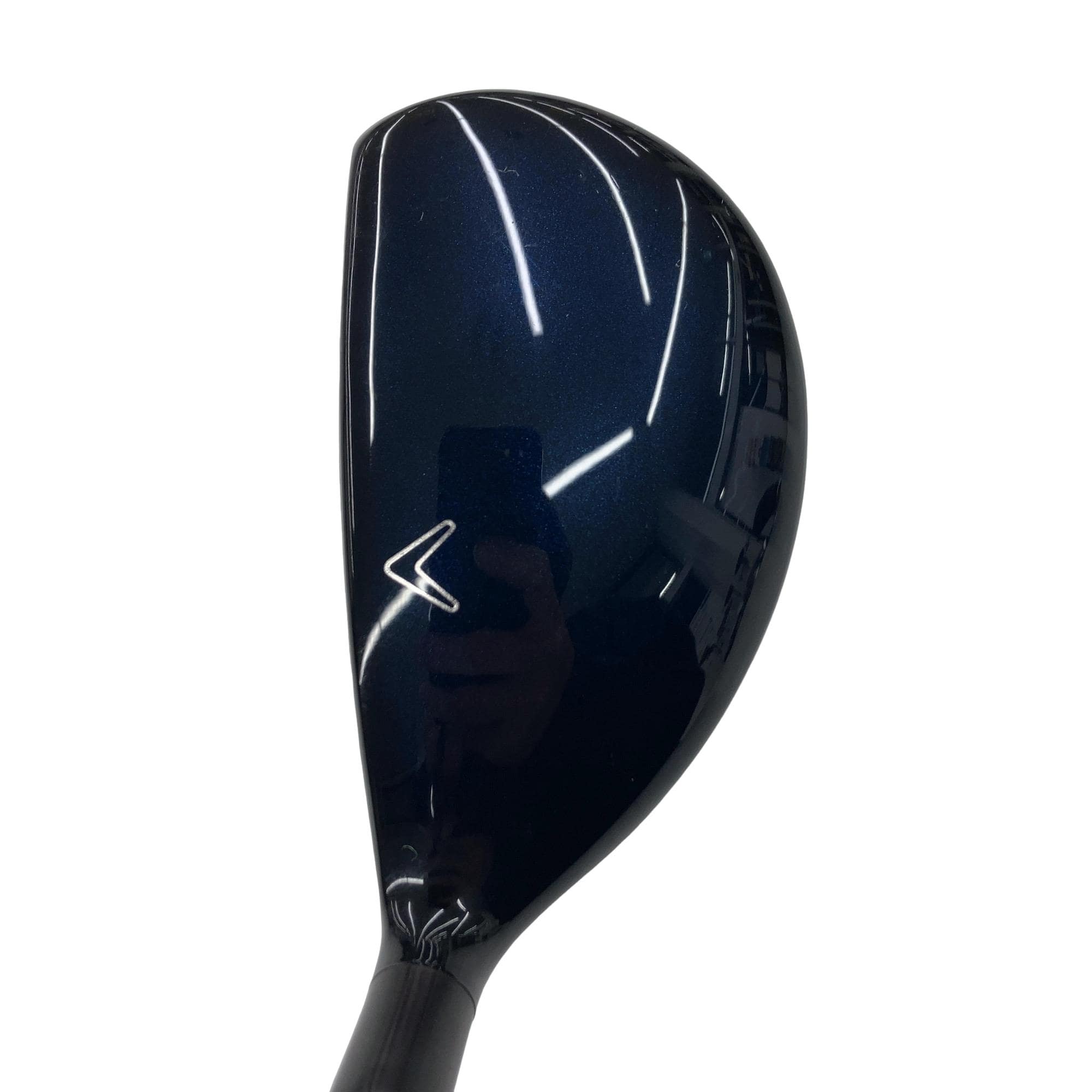 �a�h�f�@�a�d�q�s�g�`�i�Q�O�P�U�j�@�a�d�s�`�@�t�T