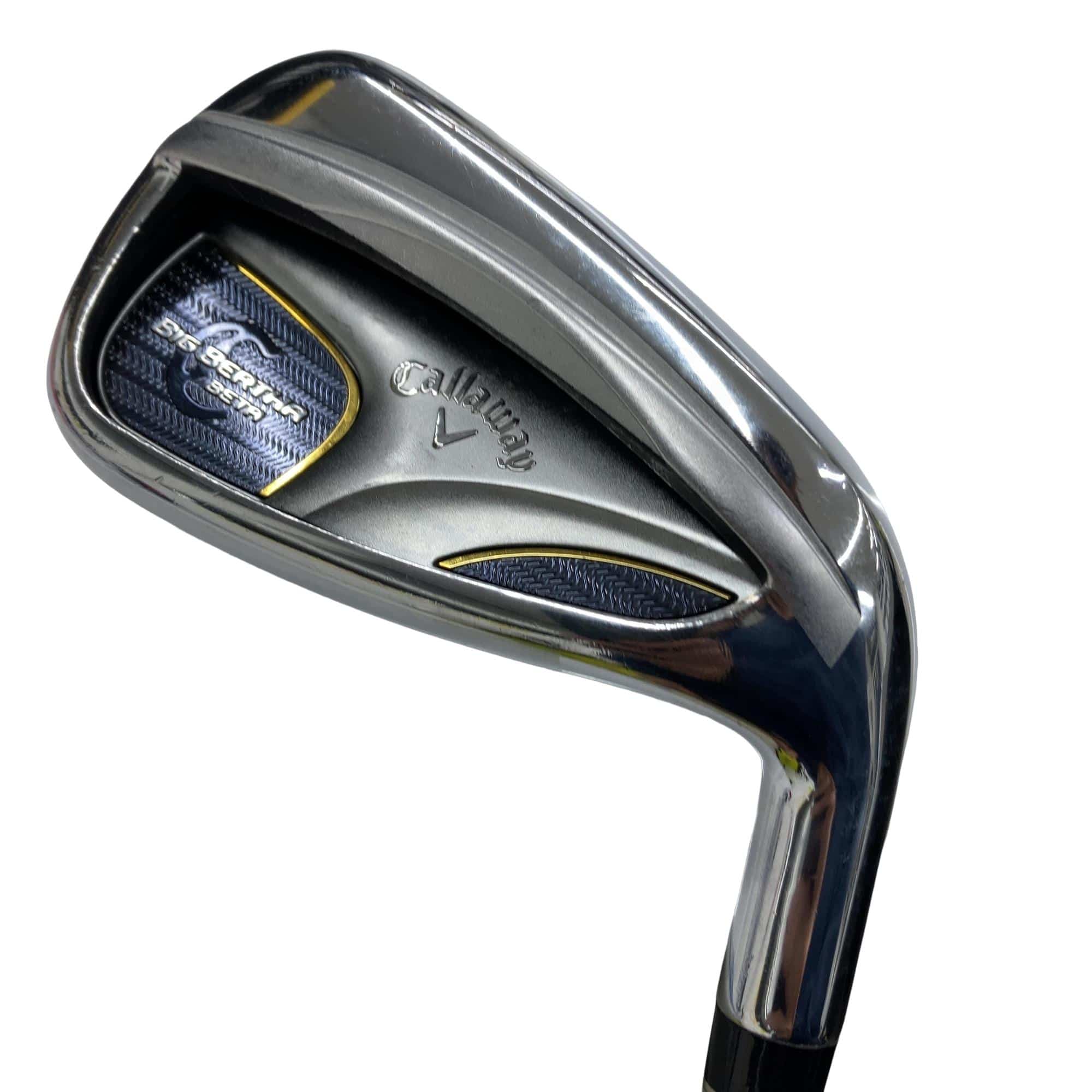 �a�h�f�@�a�d�q�s�g�`�i�Q�O�P�U�j�@�a�d�s�`�@�T�r�i���{���F�T�{�Z�b�g�j