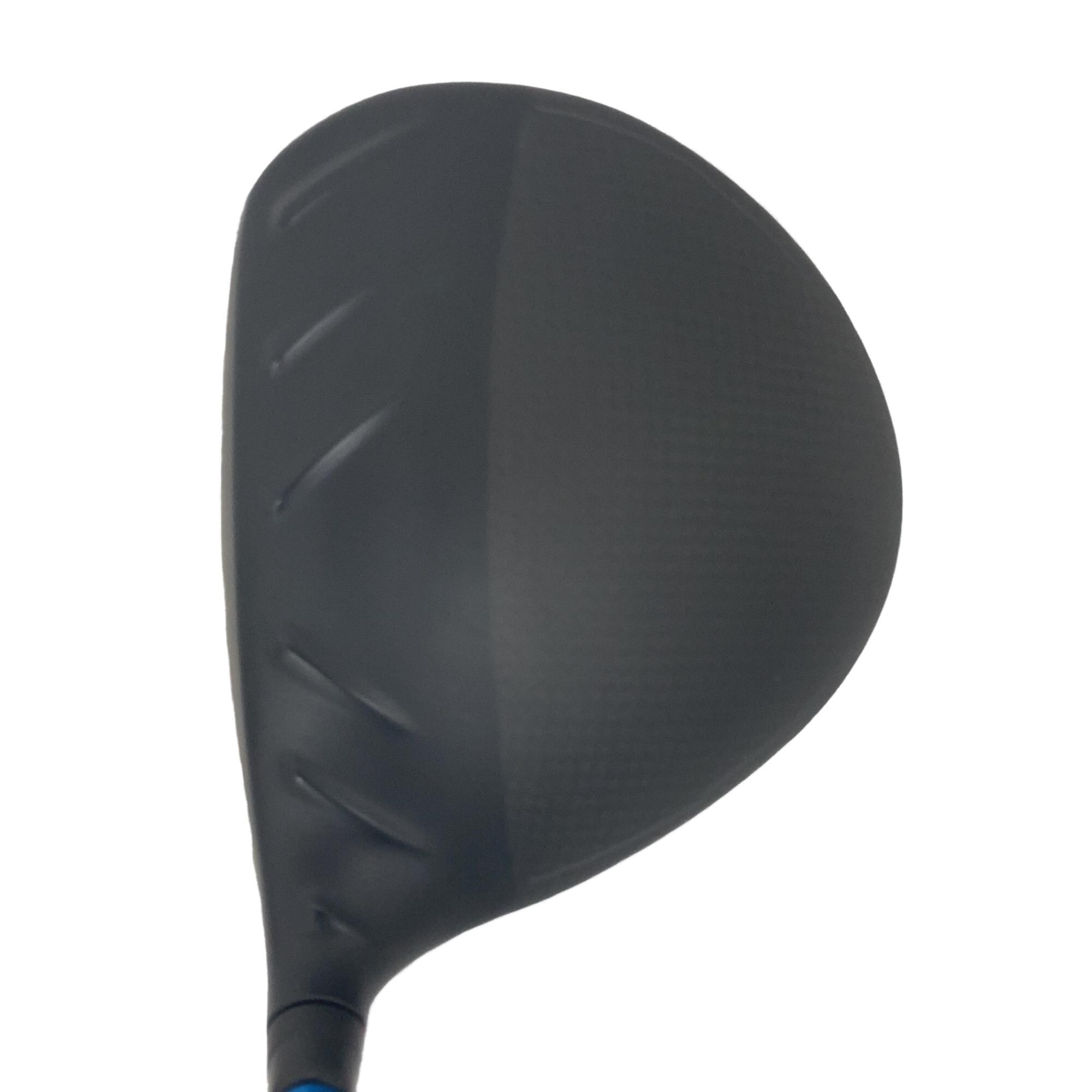 �f�S�S�O�@�l�`�w�@�P�O�D�T°