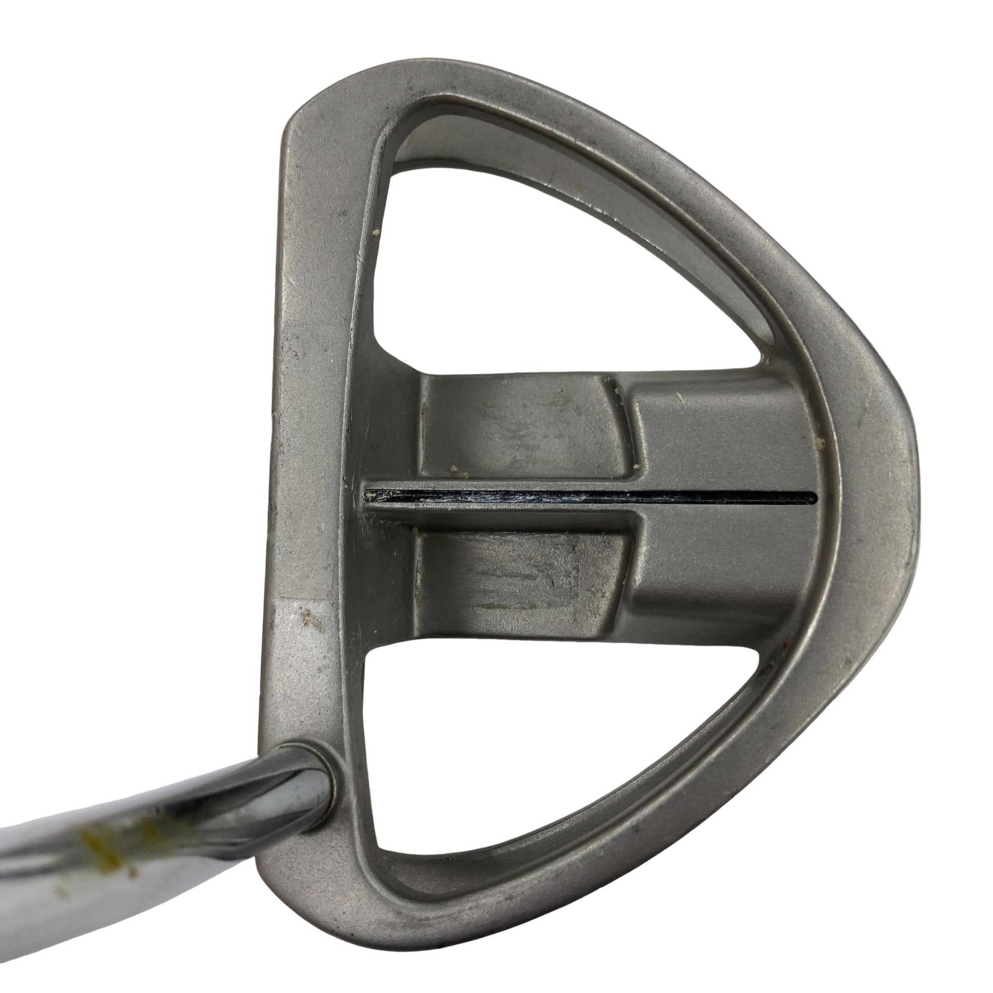 �q���������@���������@�����������@�����������@�R�S�C���`