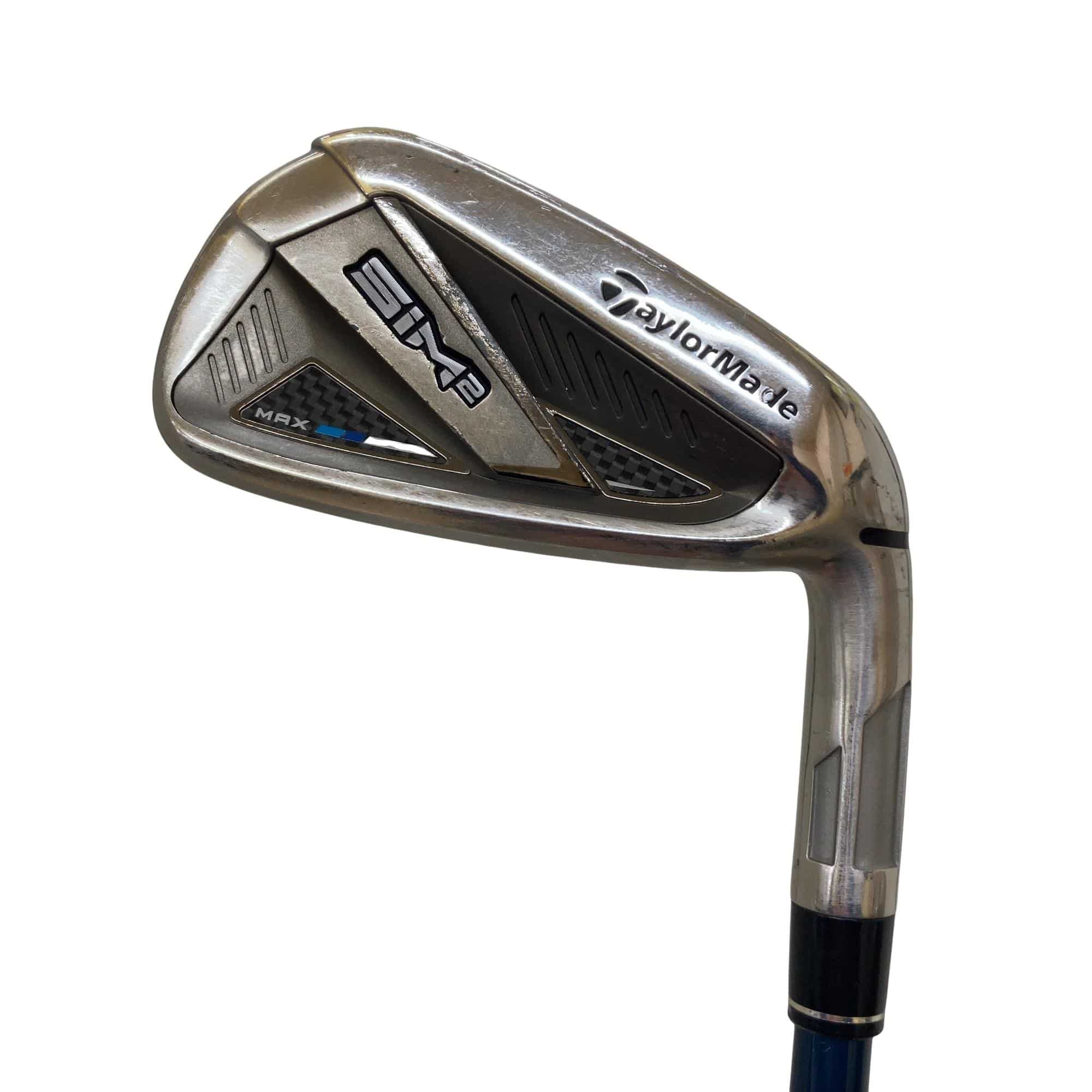 �r�h�l�Q�@�l�`�w�@�@�T�r�i���{���F�T�{�Z�b�g�j