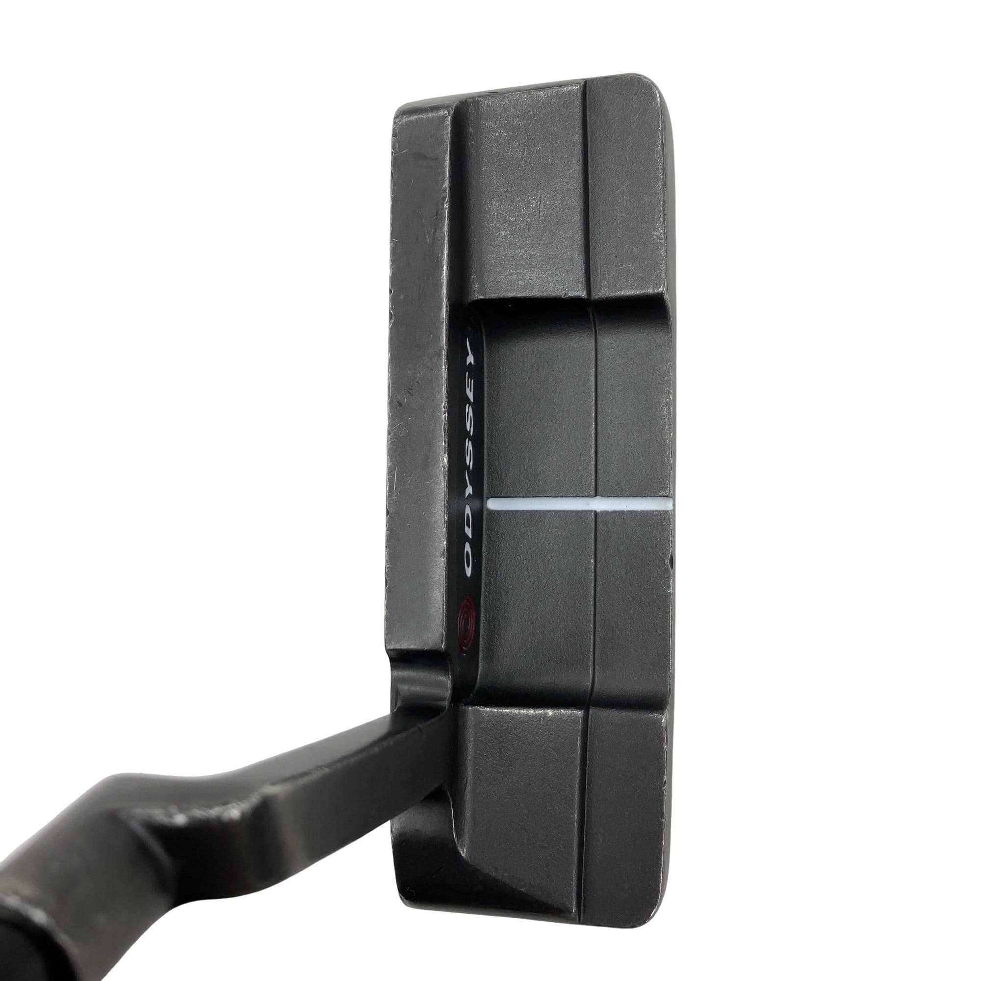 �n�@�v�n�q�j�r�@�a�k�`�b�j�@���Q�v�@�R�S�C���`