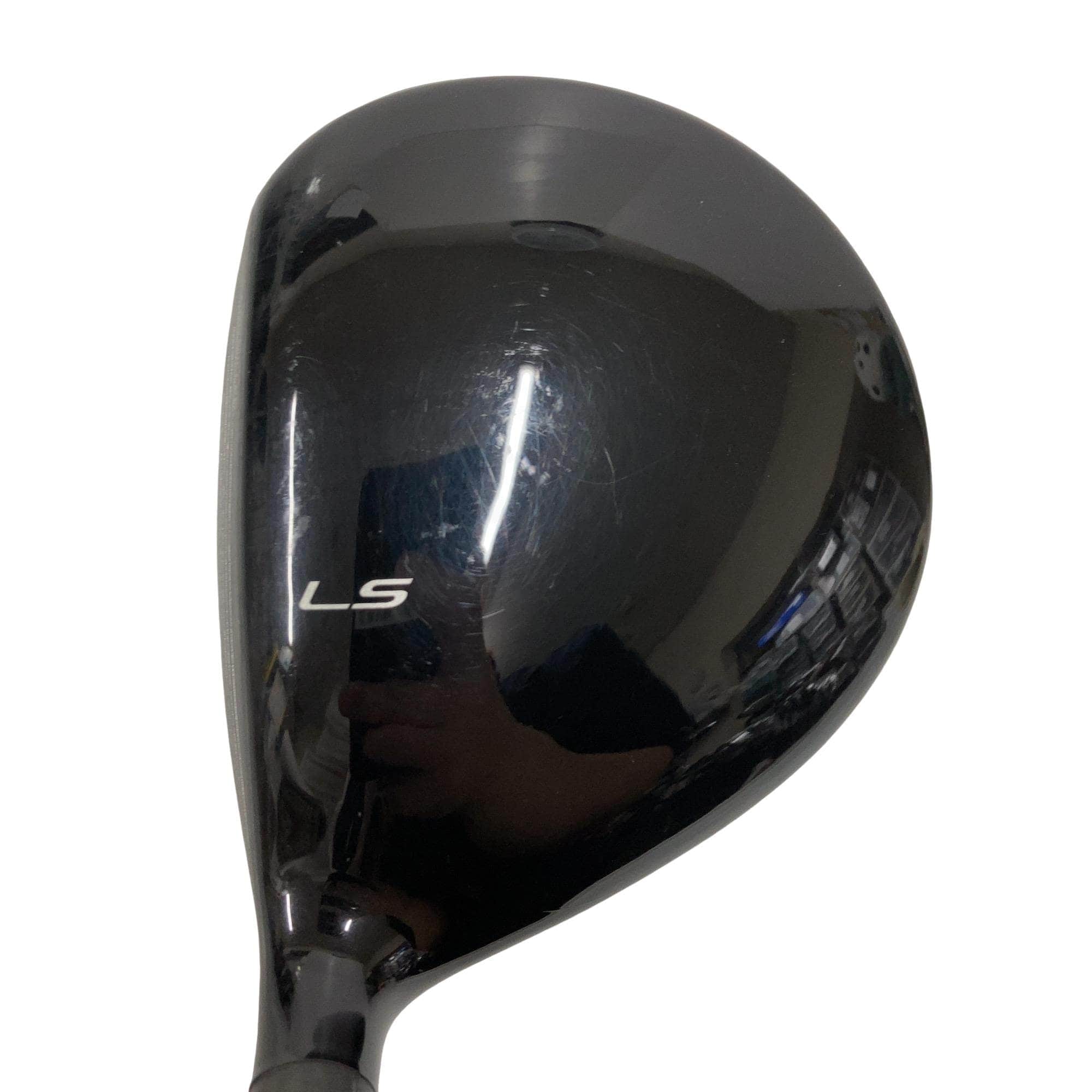 �k�r�@�R�v