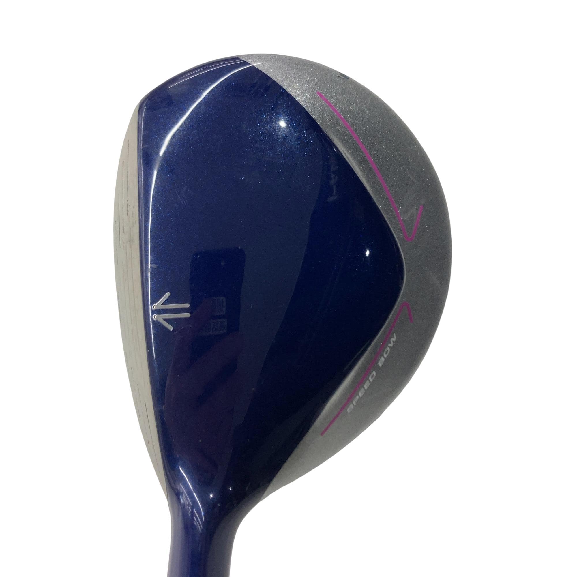 �r�g�t�s�s�k�d�i�Q�O�Q�Q�j�@�@�V�v�@���f�B�[�X