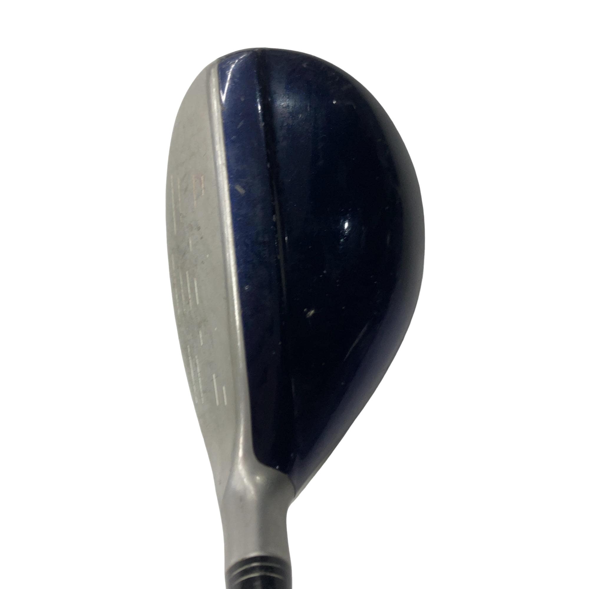 �w�w�h�n�i�Q�O�P�U�j�@�t�U�@���f�B�[�X