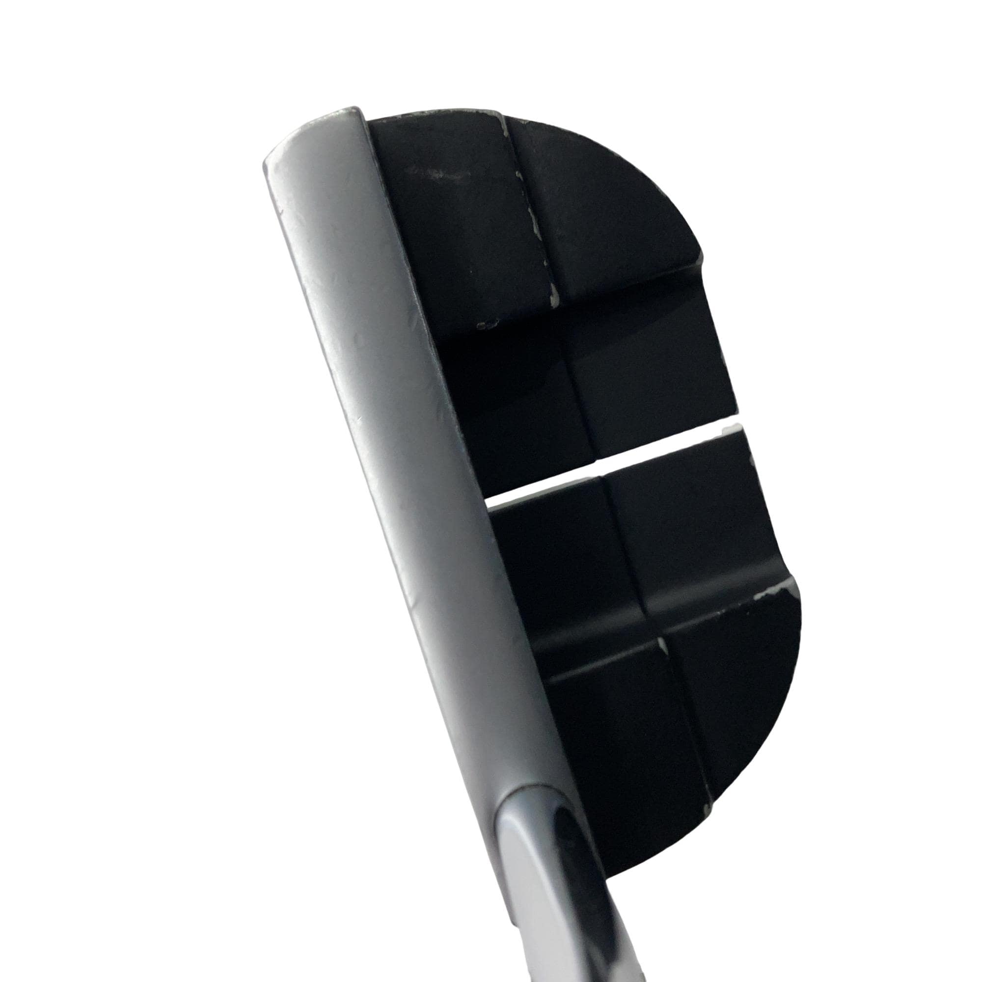 �o�h�m�f�@�c�r�@�V�Q�i�Q�O�Q�R�j�@�R�R�C���`