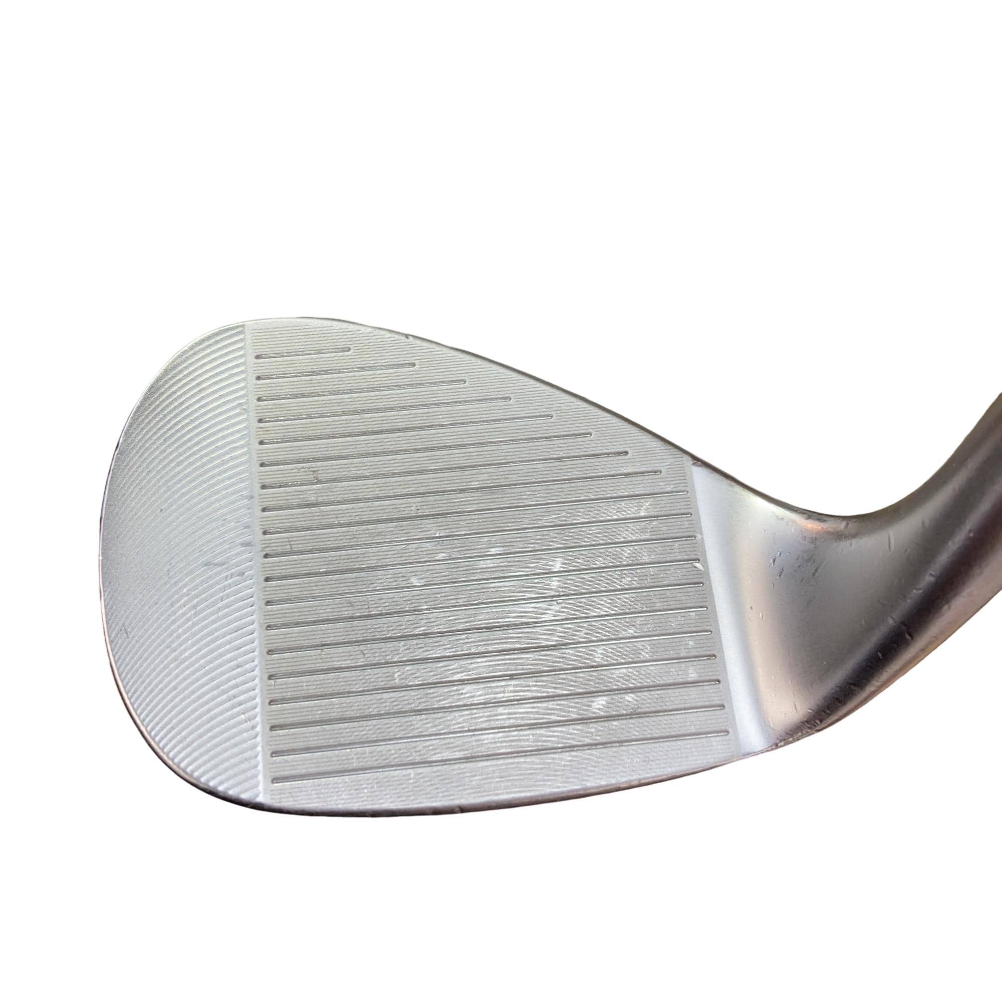 �b�����������������@�q�s�w�@�c�d�d�o�@�e�n�q�f�d�c�@�T�W°�^�P�Q°�@�l�h�c