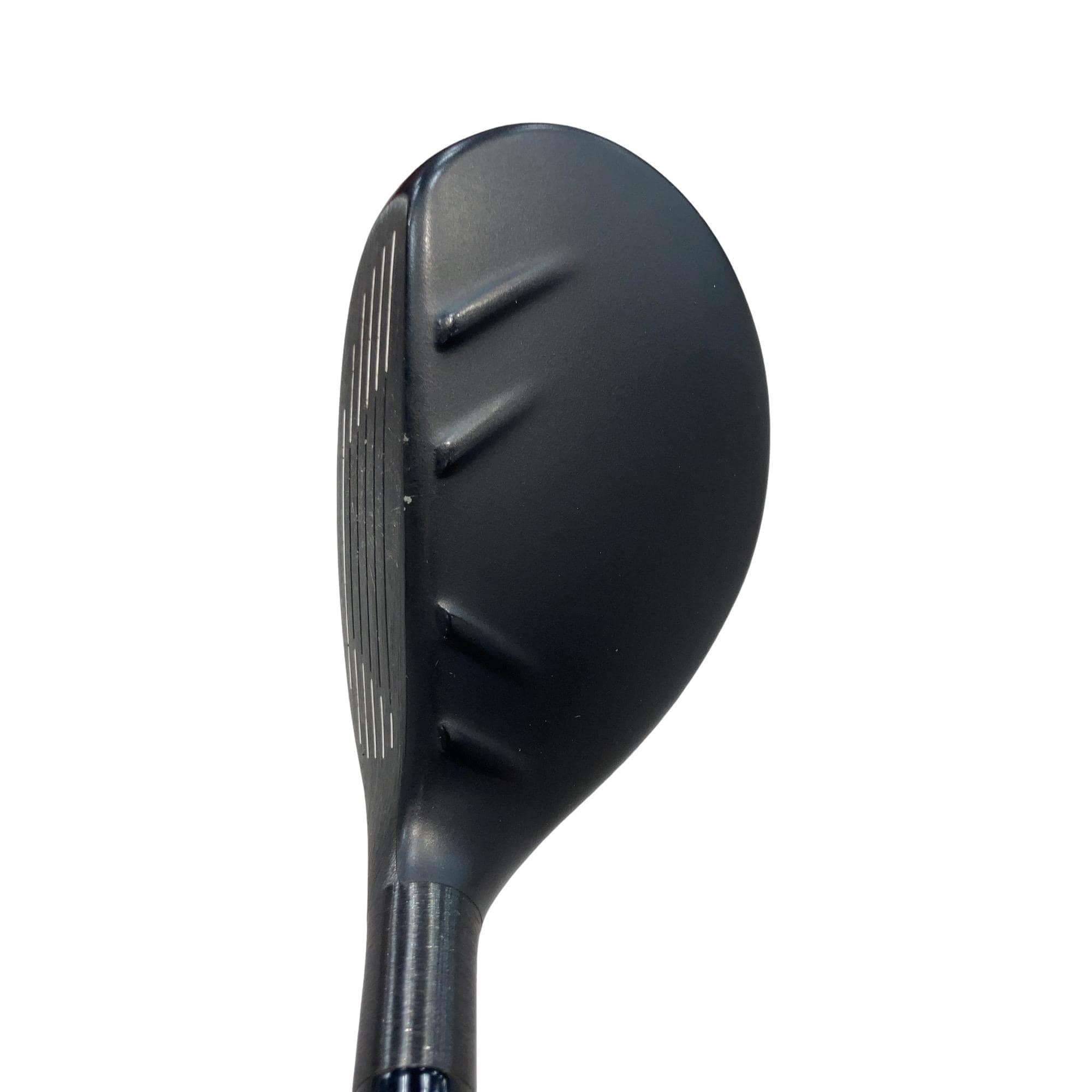 �f�S�O�O�@�t�S