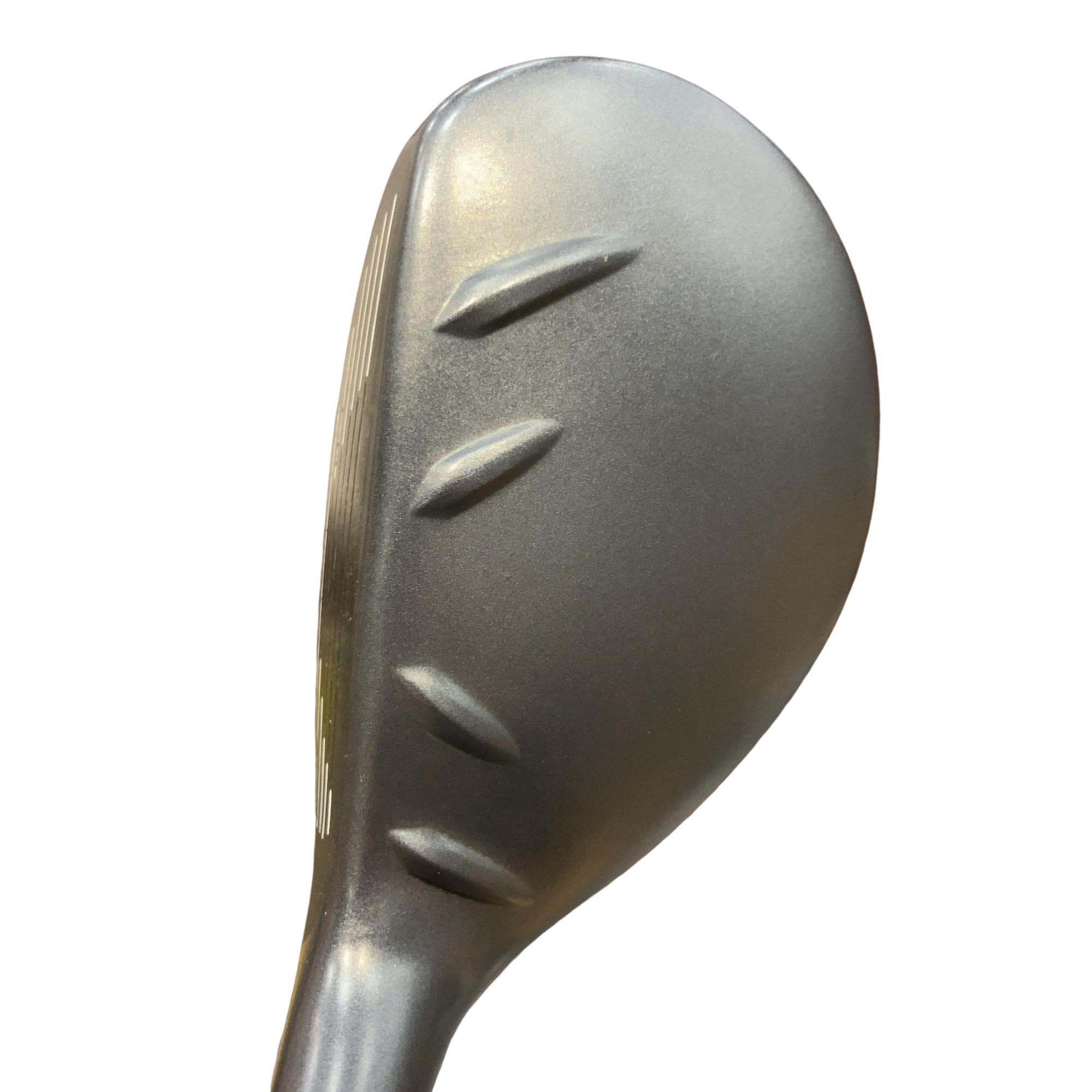 �f�S�P�O�@�t�R