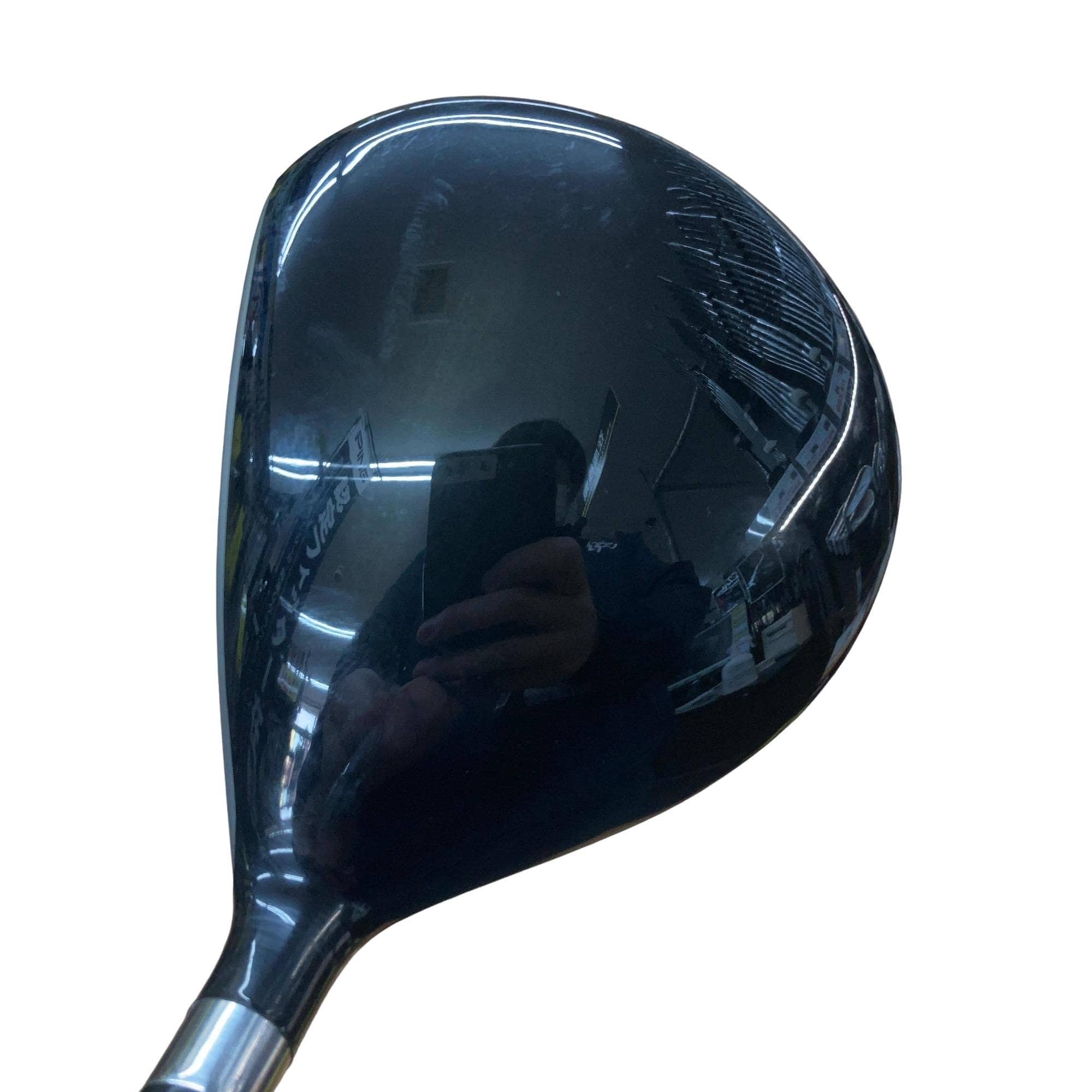 �m�d�w�f�d�m�i�Q�O�P�U�j�@�T�v