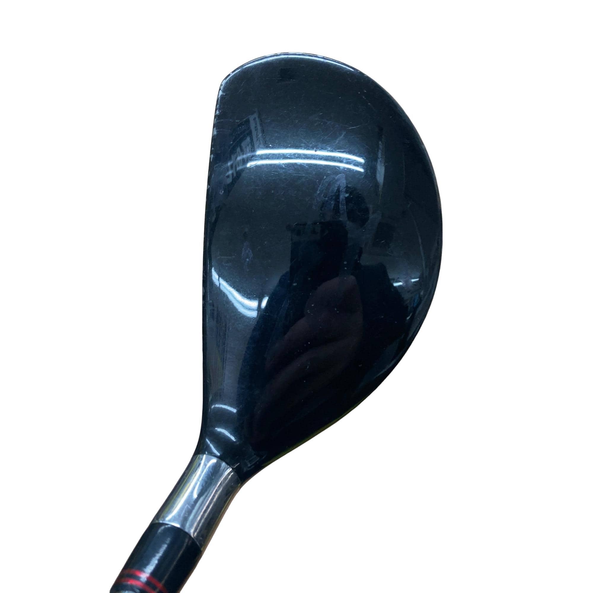 �s�n�t�q�r�s�`�f�d�@�w�|�c�q�h�u�d�@�f�q�i�Q�O�P�Q�j�@�t�S