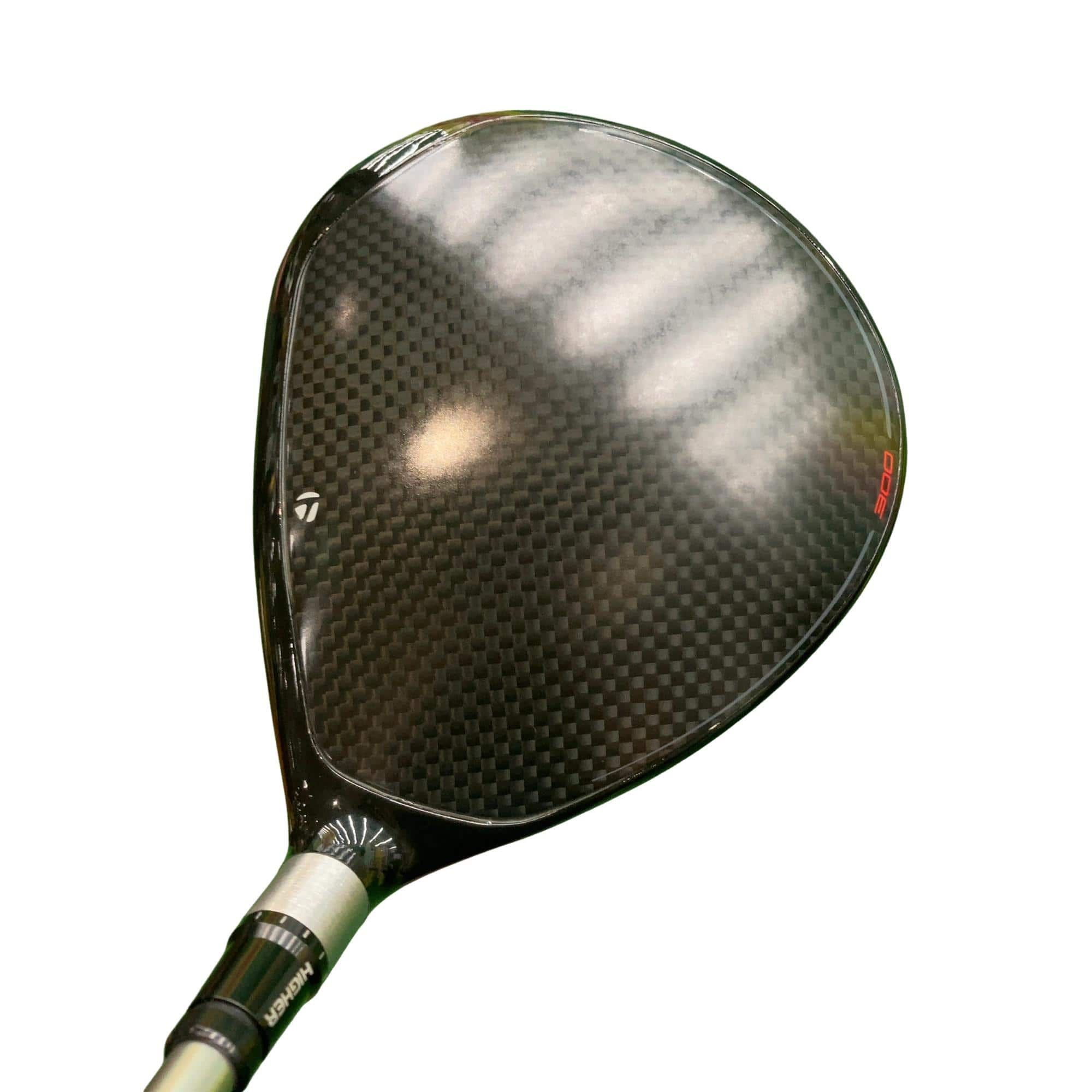 �R�O�O�@�l�h�m�h�@�c�q�h�u�d�q�@�P�P�D�T°