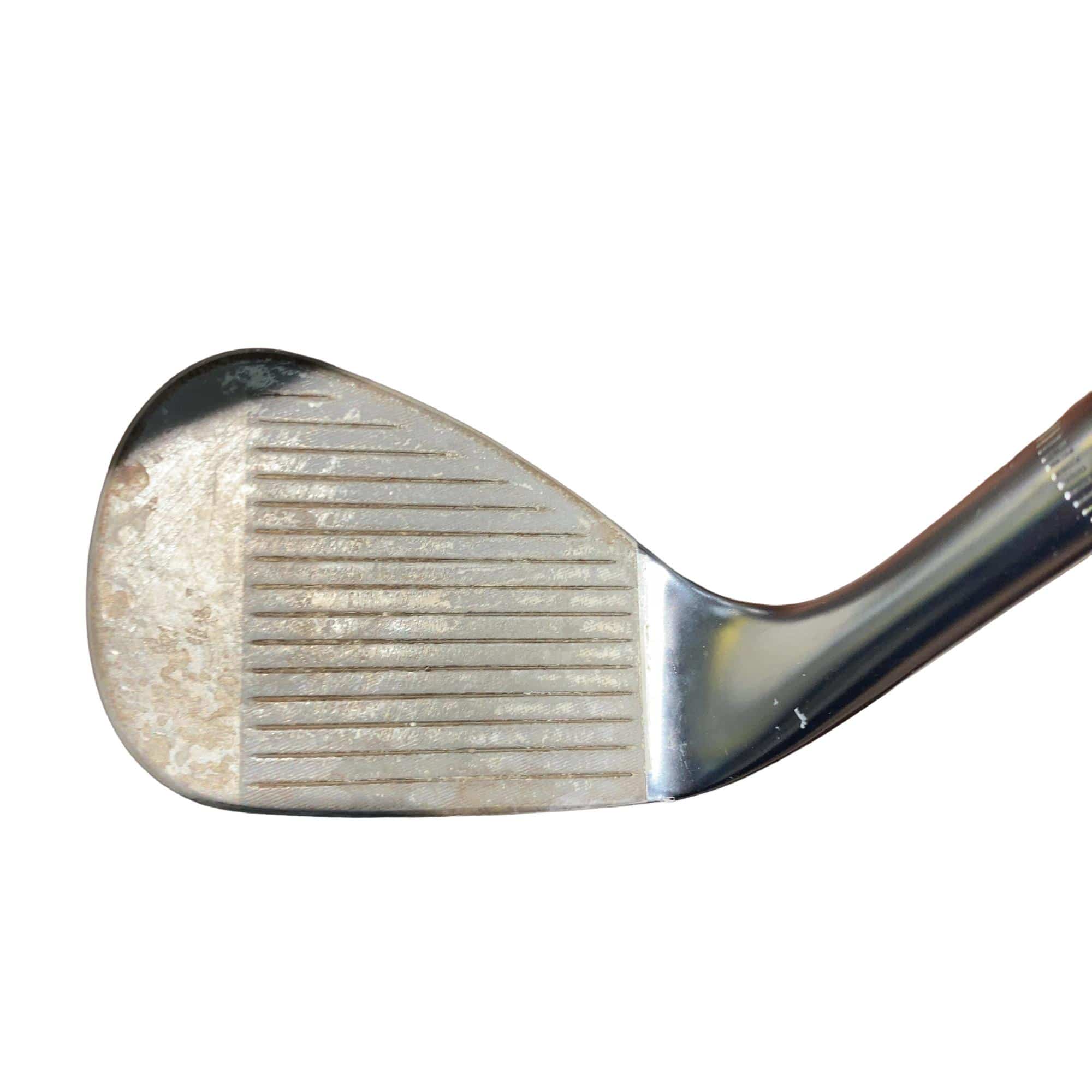 �i�`�v�r�@�q�`�v�@�N�������b�L�@�T�U°�^�P�O°�r