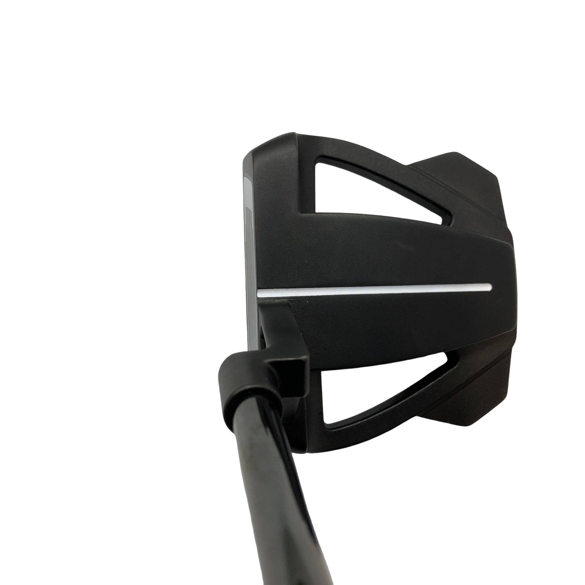 �r�����������@�s�n�t�q�@�y�@�s�q�t�r�r�@�s�l�P�@�R�S�C���`