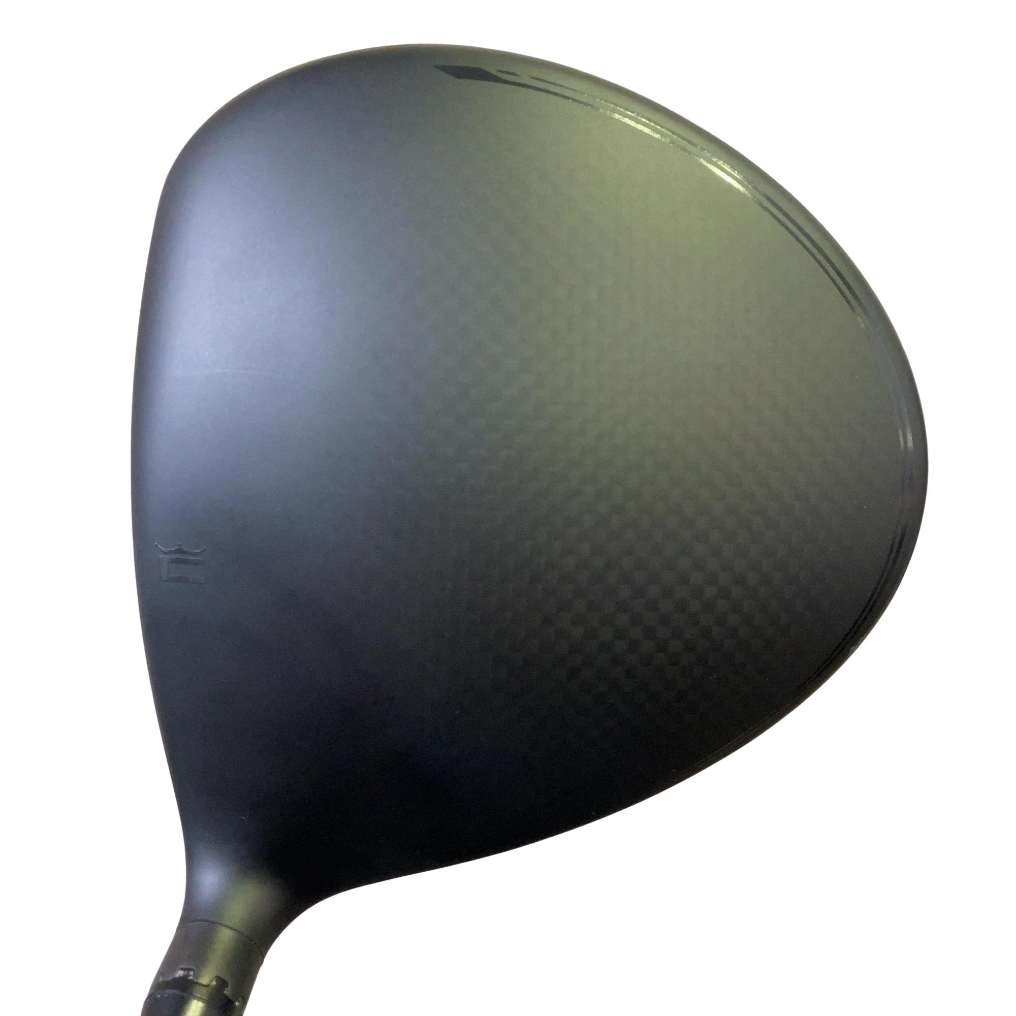 �����������@�c�`�q�j�r�o�d�d�c�@�w�@�@�X°