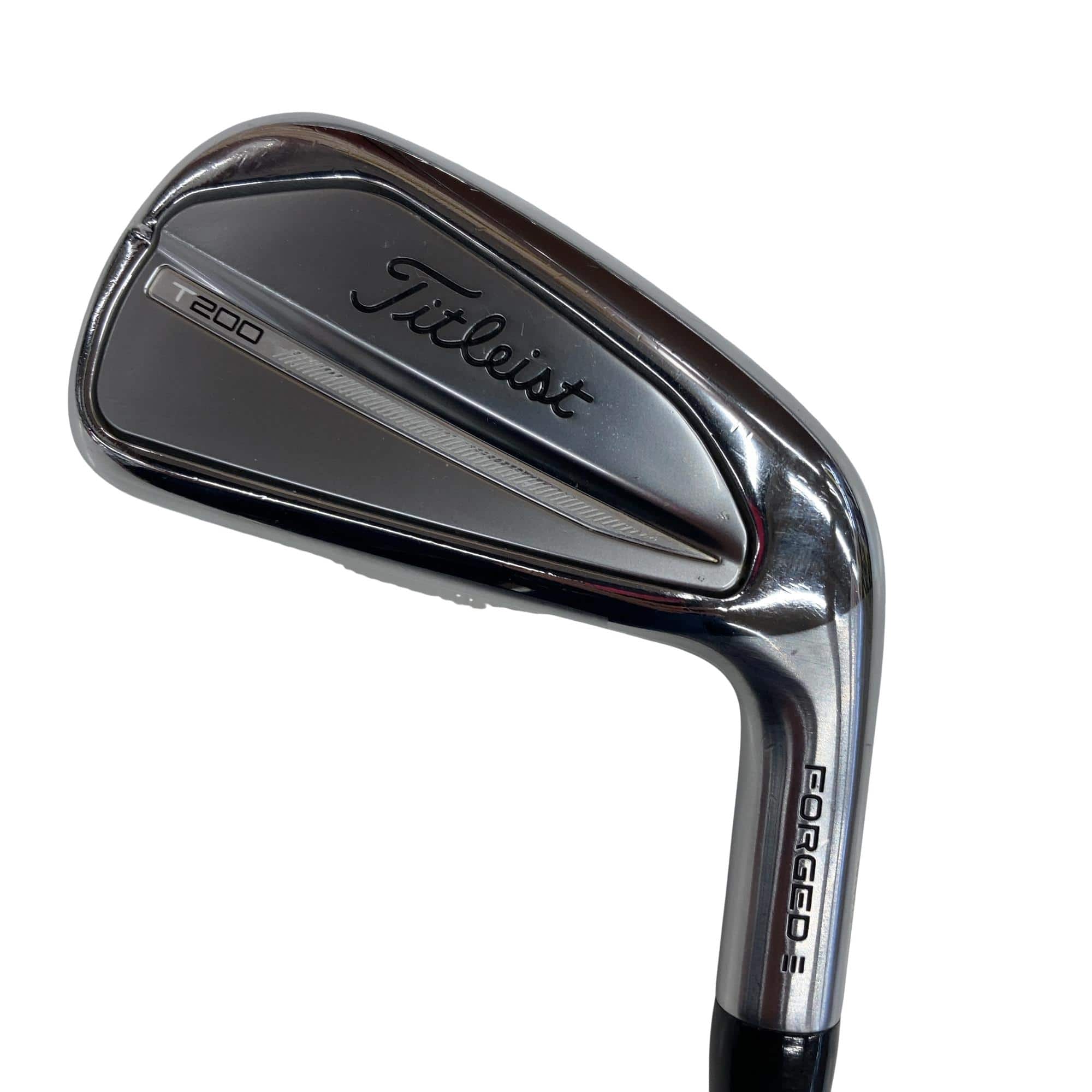 �s���������������@�s�Q�O�O�i�Q�O�Q�R�j�@�U�r�i���{���F�U�{�Z�b�g�j