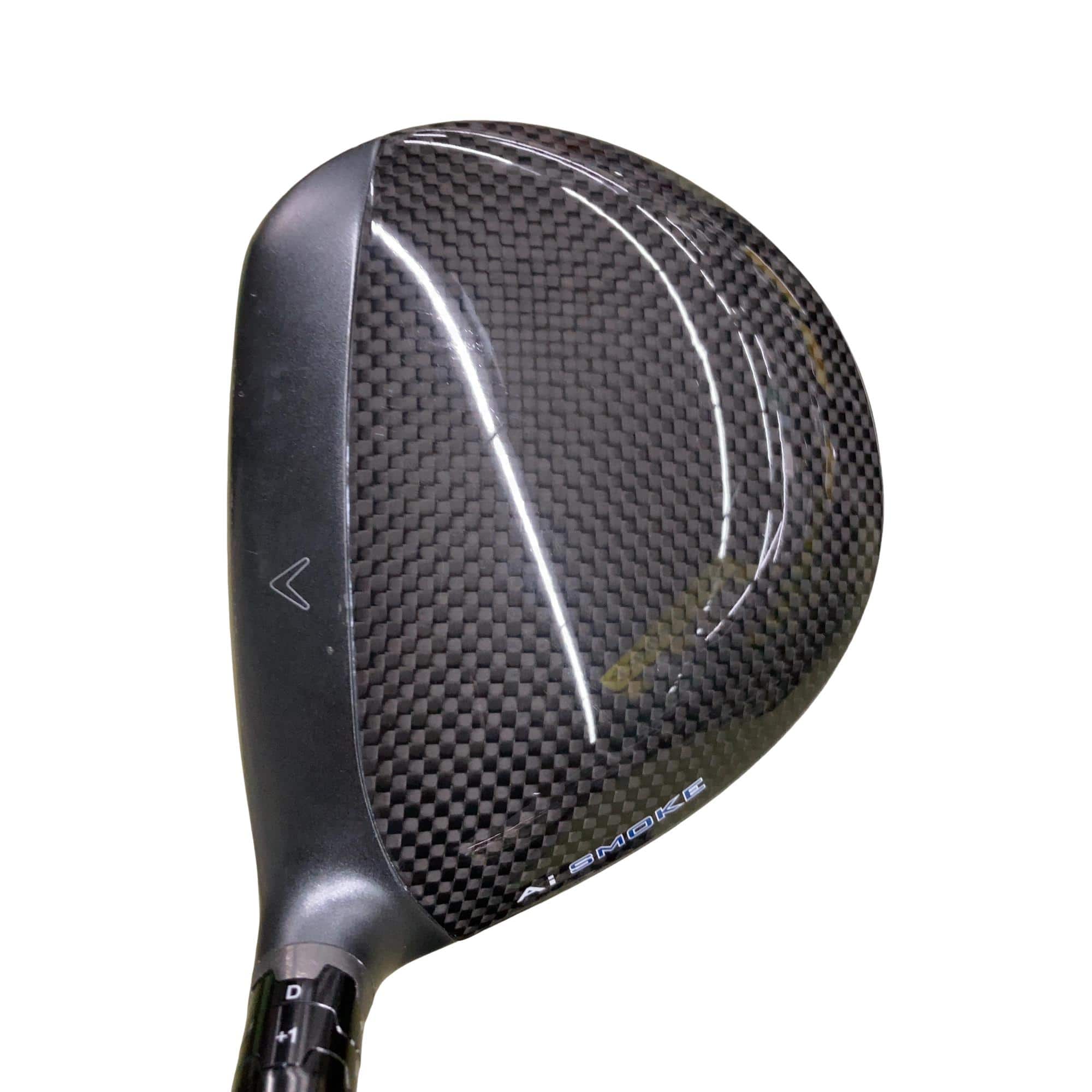 �o�`�q�`�c�x�l�@�`���@�r�l�n�j�d�@�s���@�R�S�O�@�l�h�m�h�@�P�P�D�T°