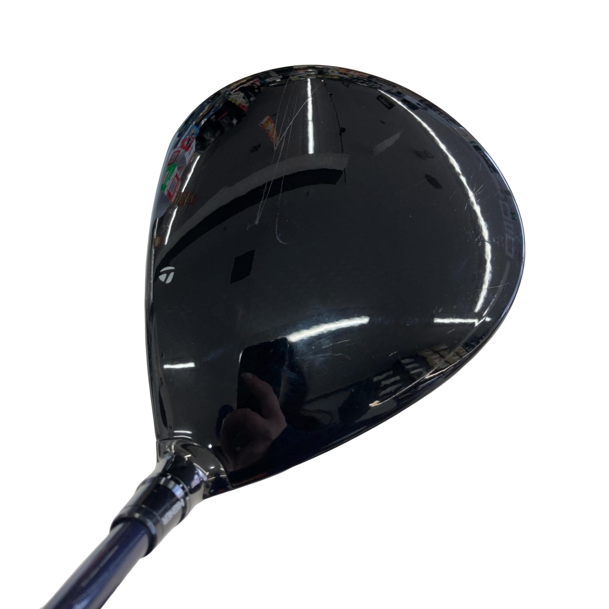 �p���P�O�@�P�O�D�T°