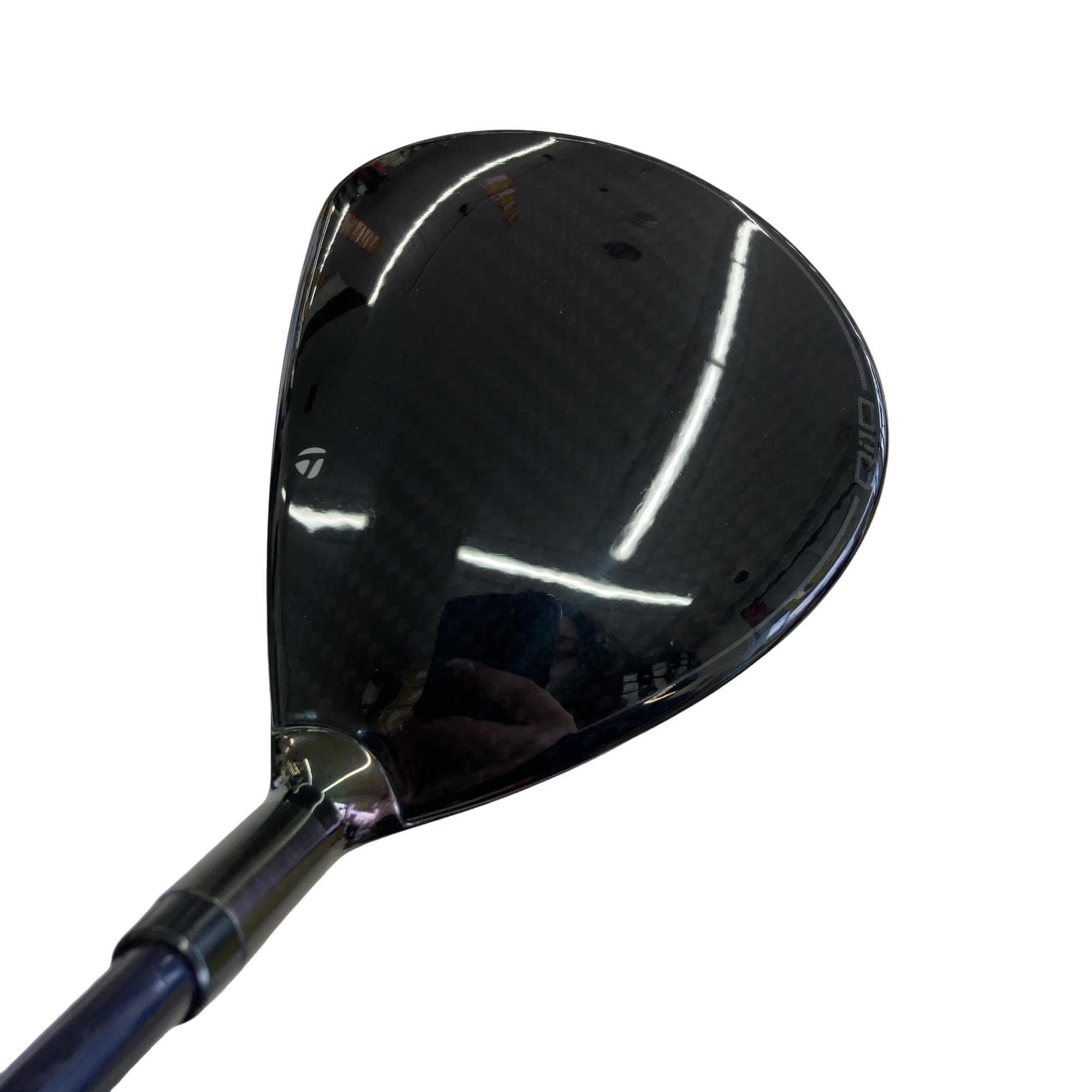 �p���P�O�@�l�`�w�@�T�v