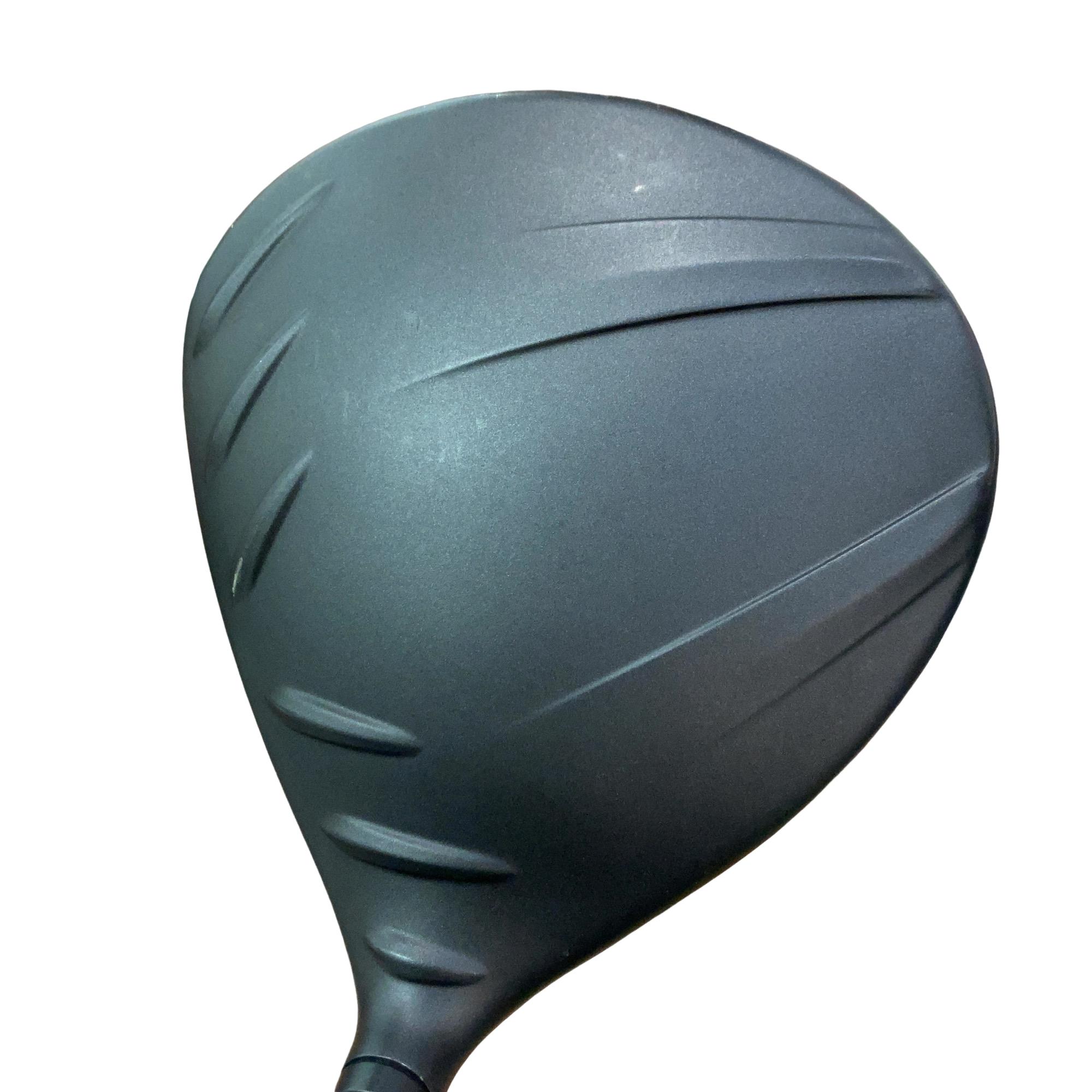 �f�S�P�O�@�r�e�s�@�P�O�D�T°