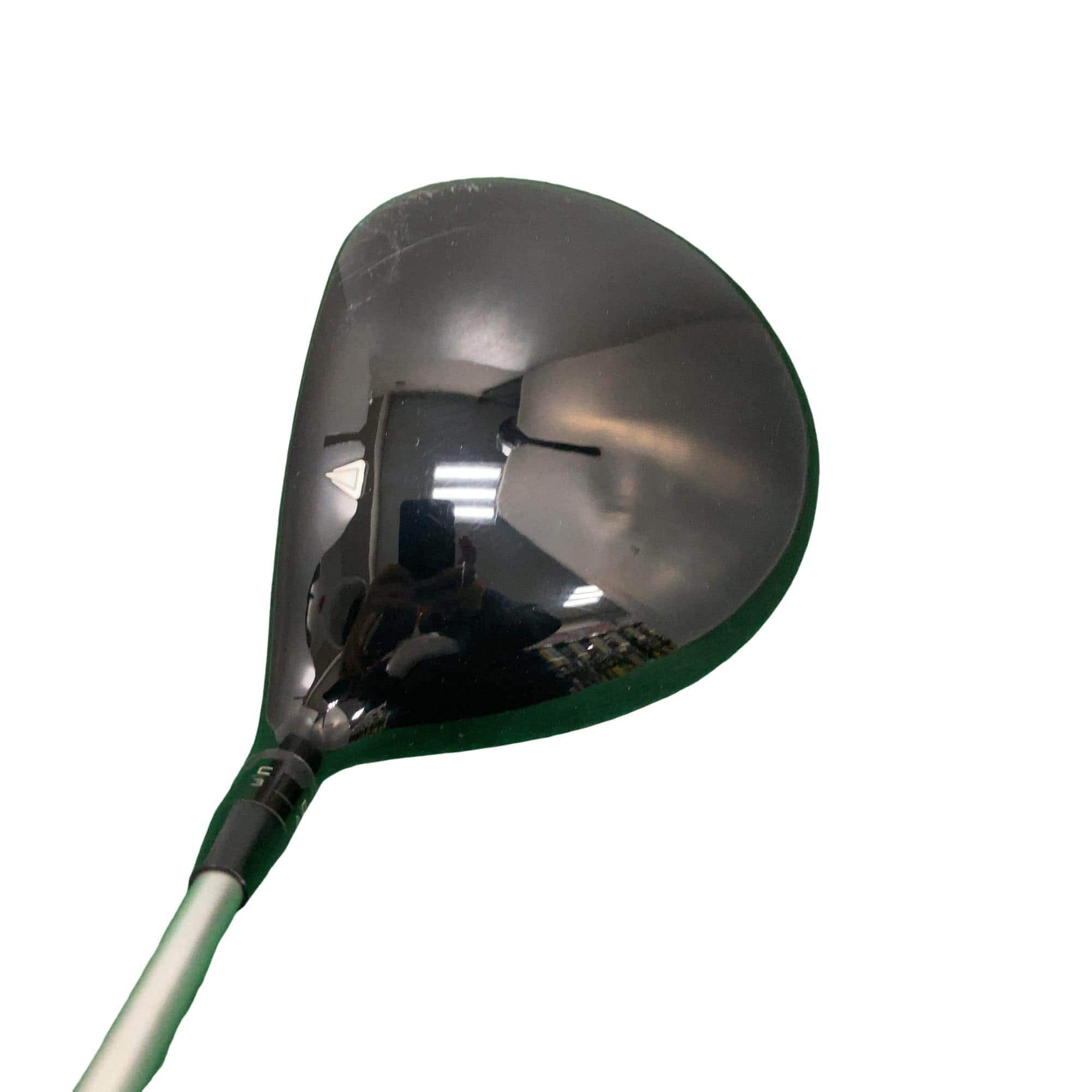 �s�r�P�@�P�O�D�T°