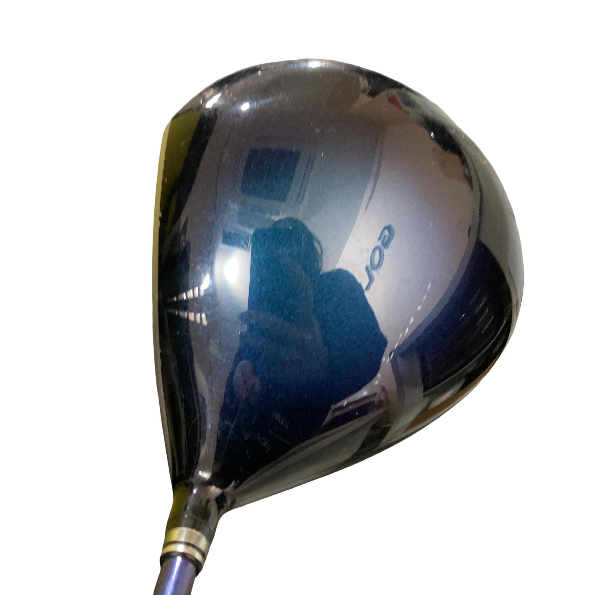 �w�w�h�n�i�Q�O�P�S�j�@�P�O�D�T°