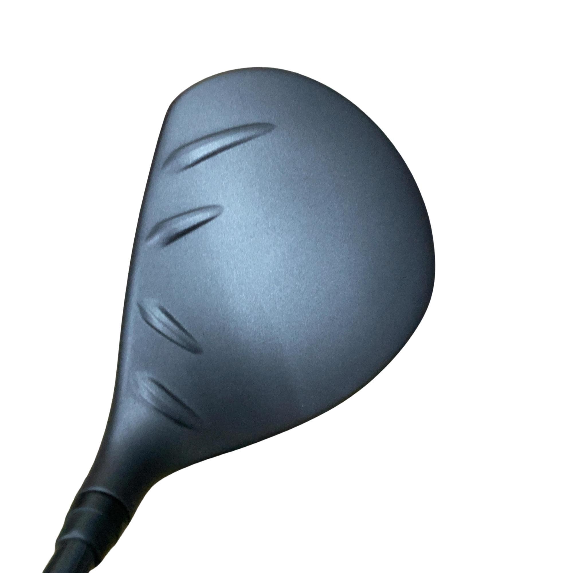 �f�S�P�O�@�R�v