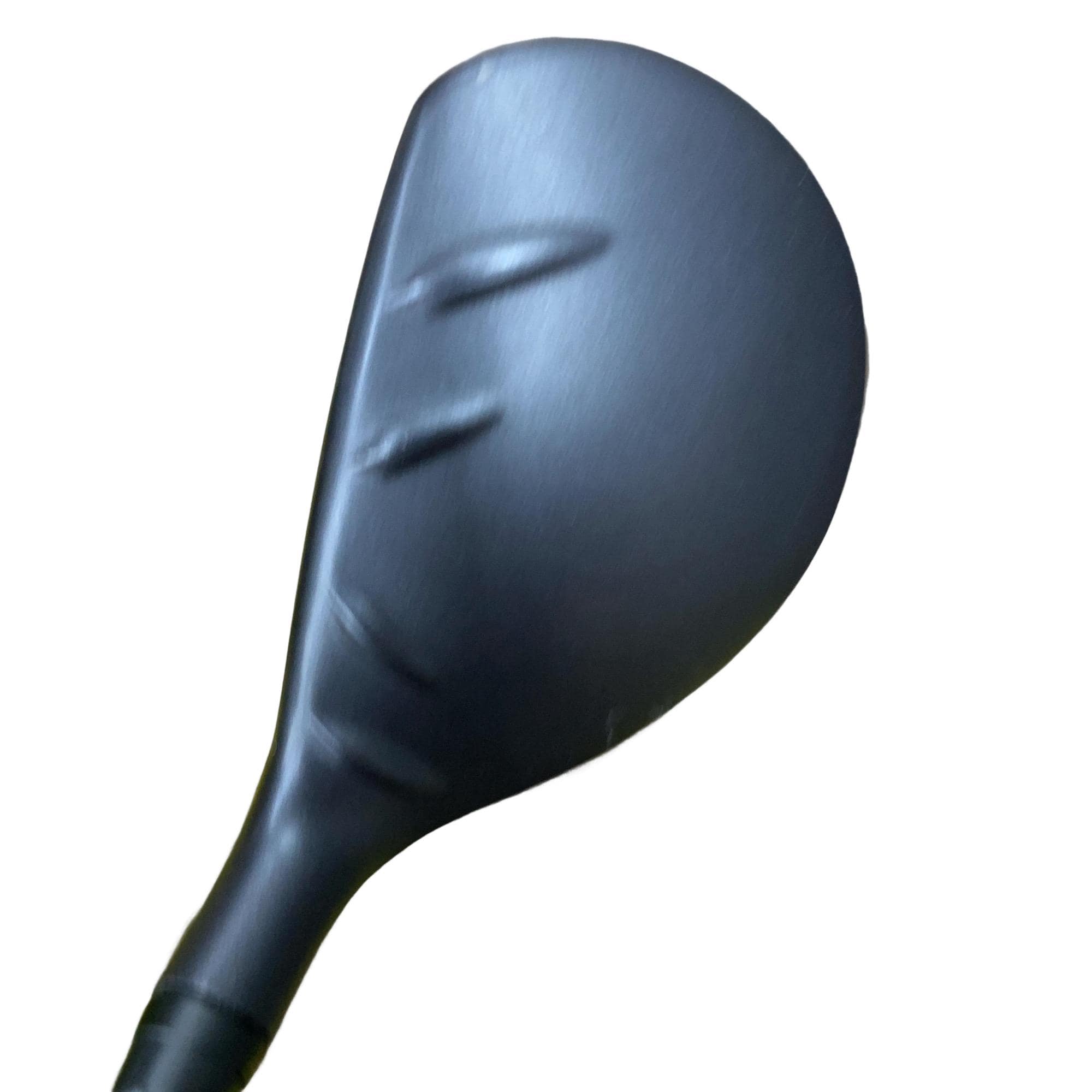 �f�S�P�O�@�t�R