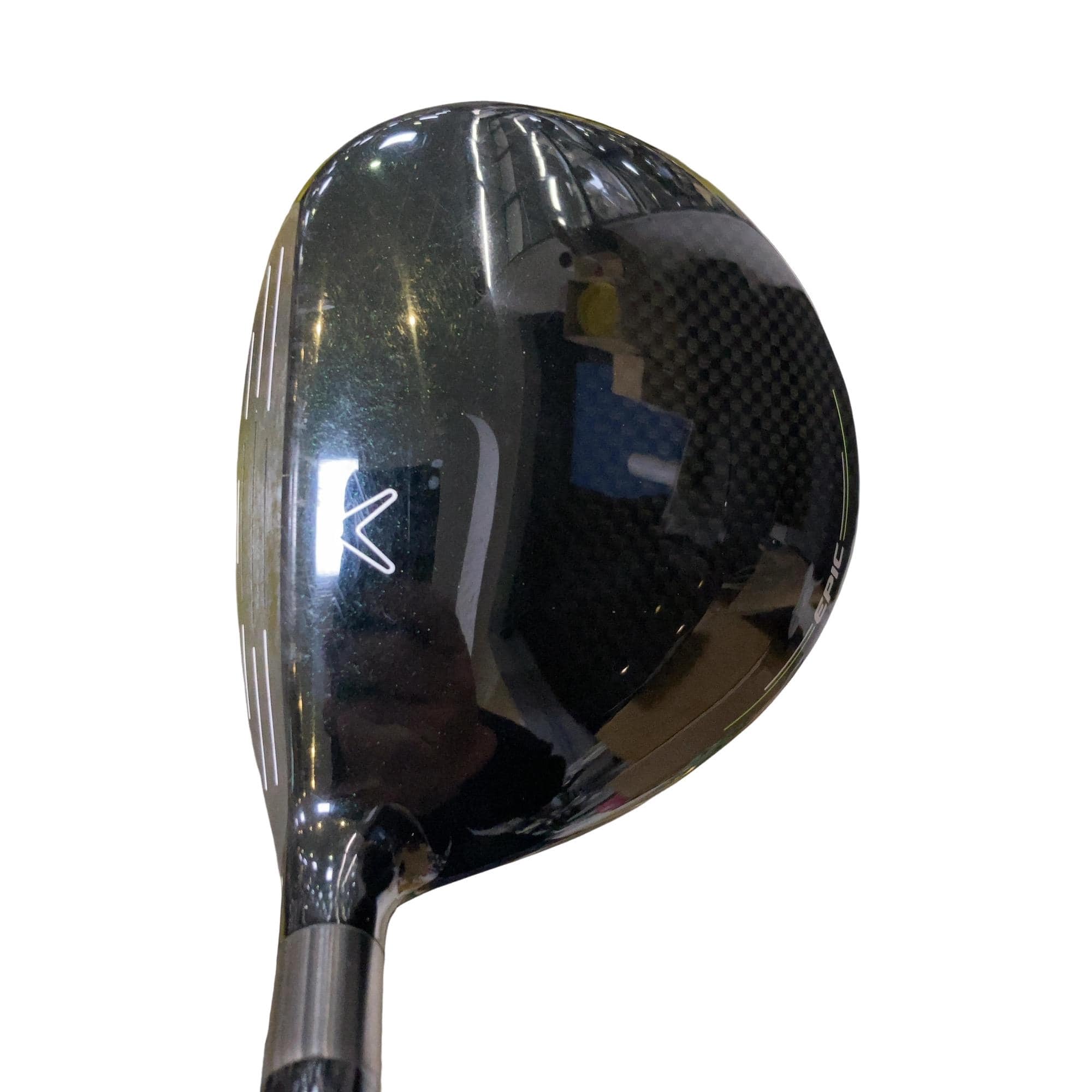 �d�o�h�b�@�l�`�w�@�@�T�v