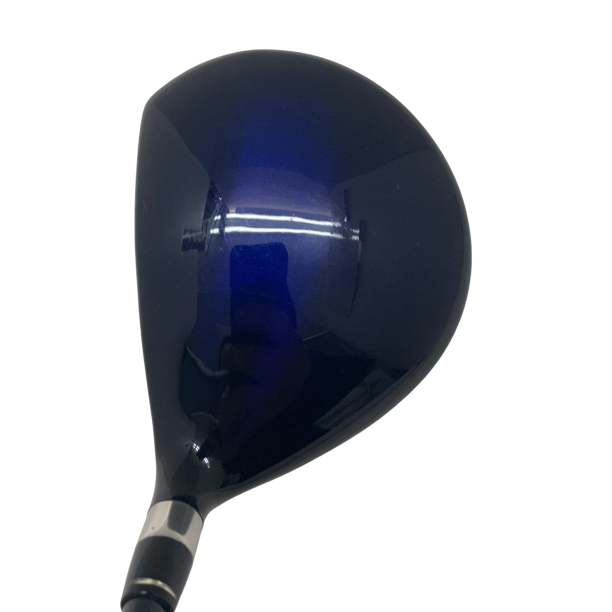 �l�`�b�s�d�b�@�m�u�i�Q�O�P�Q�j�@�R�v