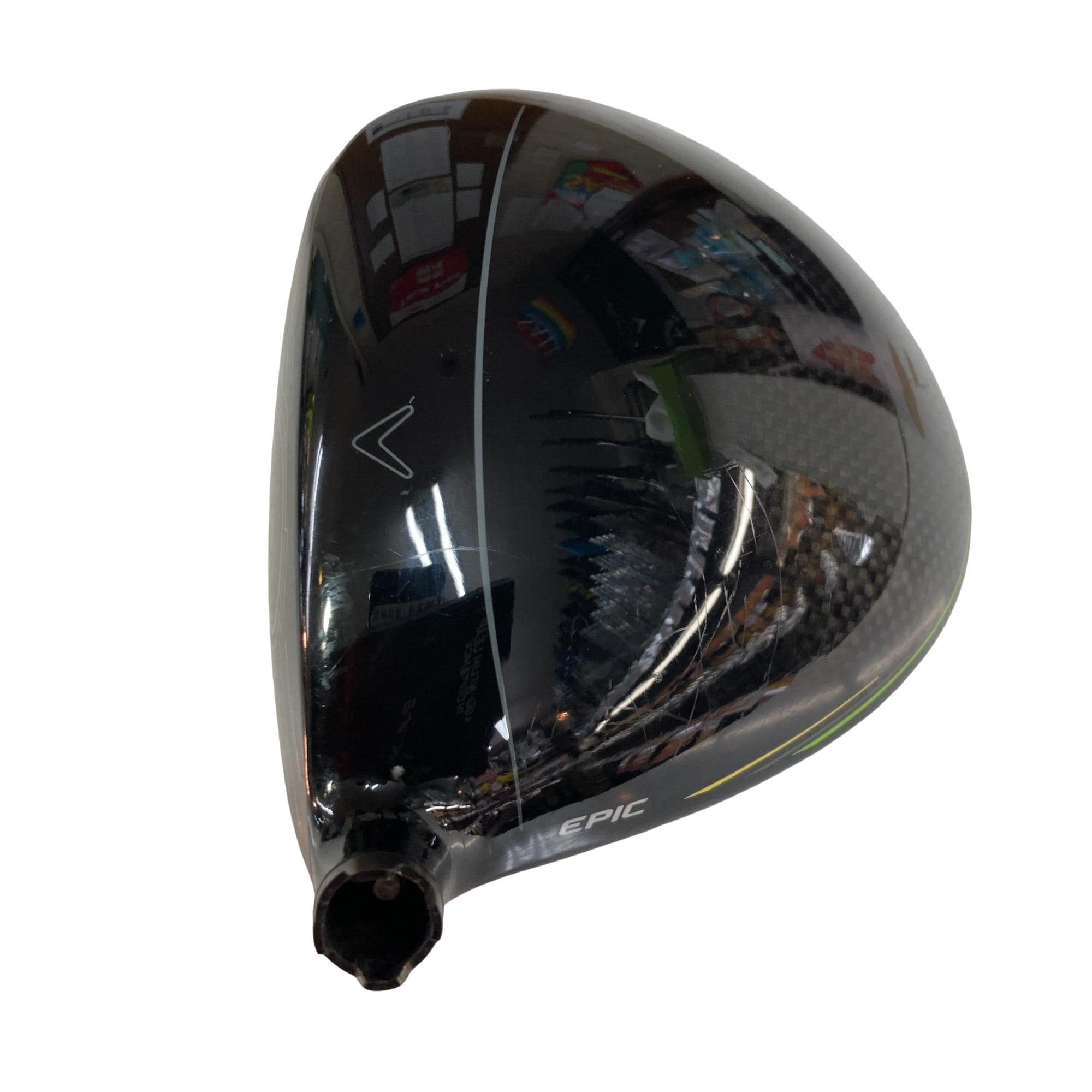 �d�o�h�b�@�e�k�`�r�g�@�P�O�D�T°