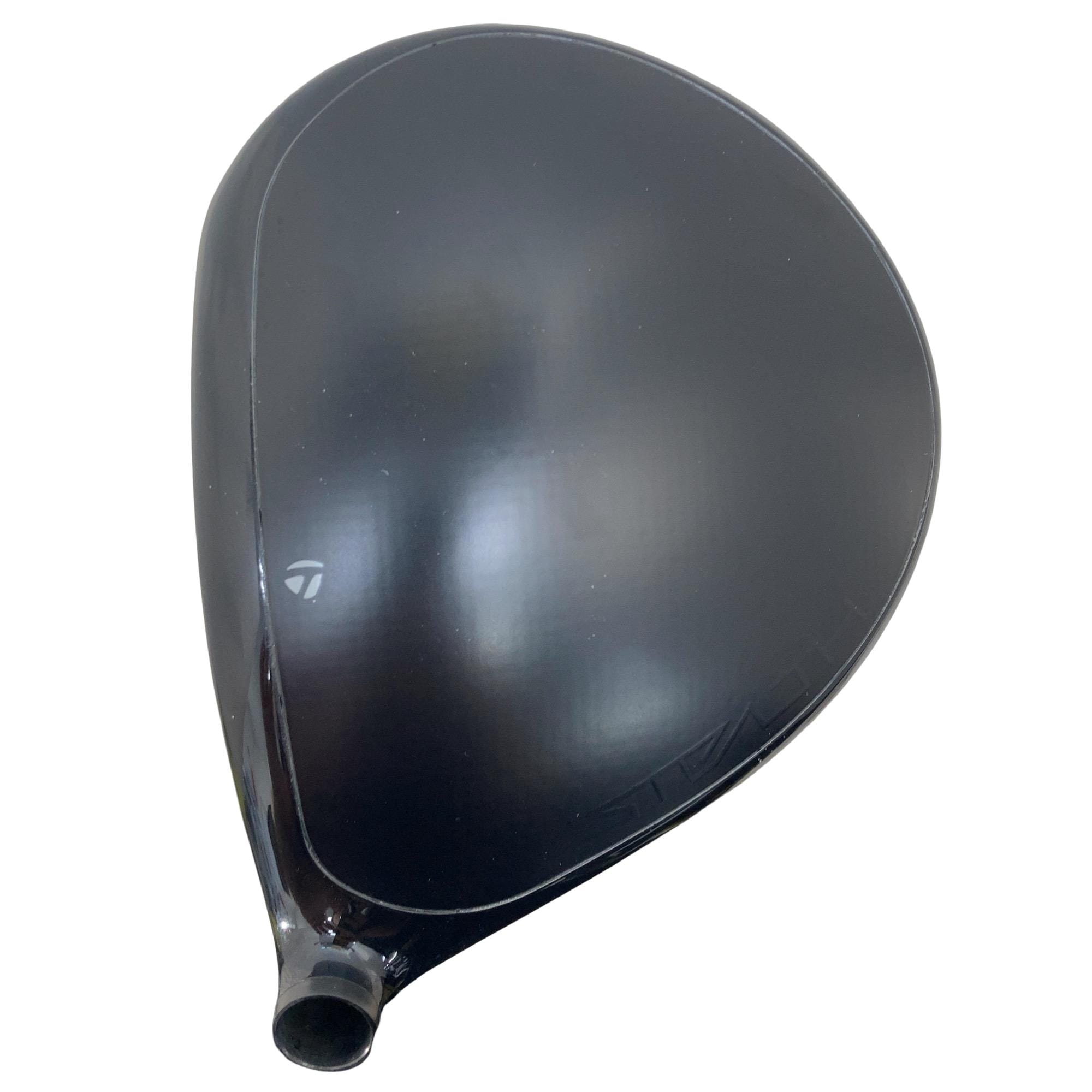 �r�s�d�`�k�s�g�@�@�X°